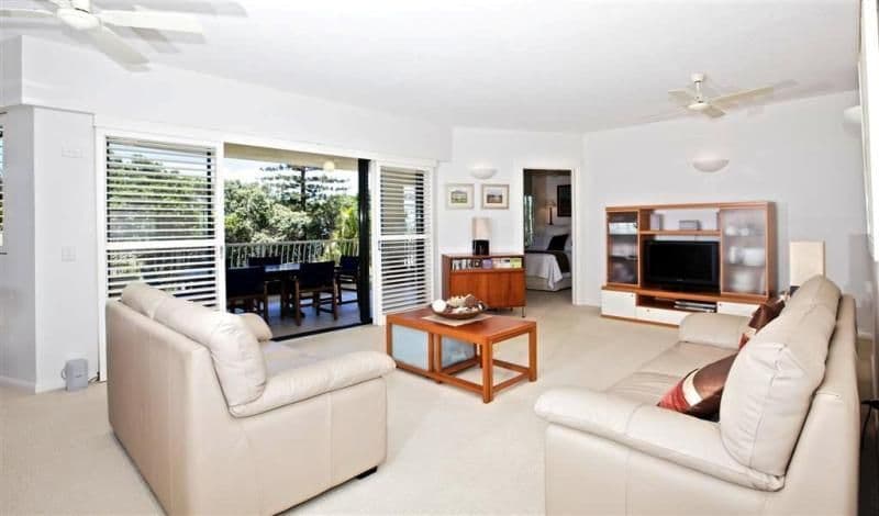  28 Shelley Point, Victoria Terrace, KINGS BEACH QLD 4551, Kings Beach - Thumbnail 7