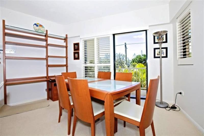  28 Shelley Point, Victoria Terrace, KINGS BEACH QLD 4551, Kings Beach - Thumbnail 8