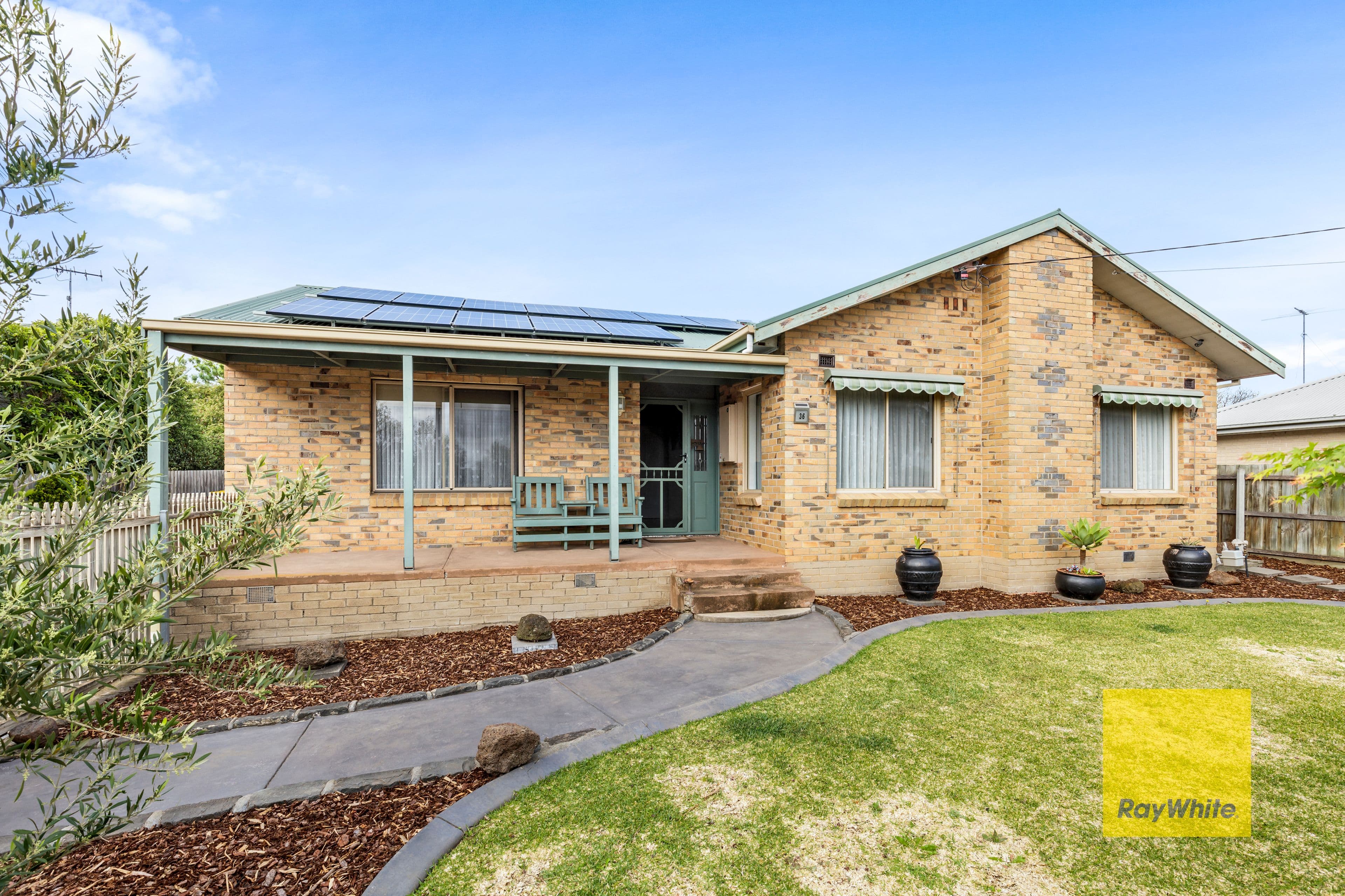 36 Station Lake Road, Lara VIC 3212, Lara - Image 1