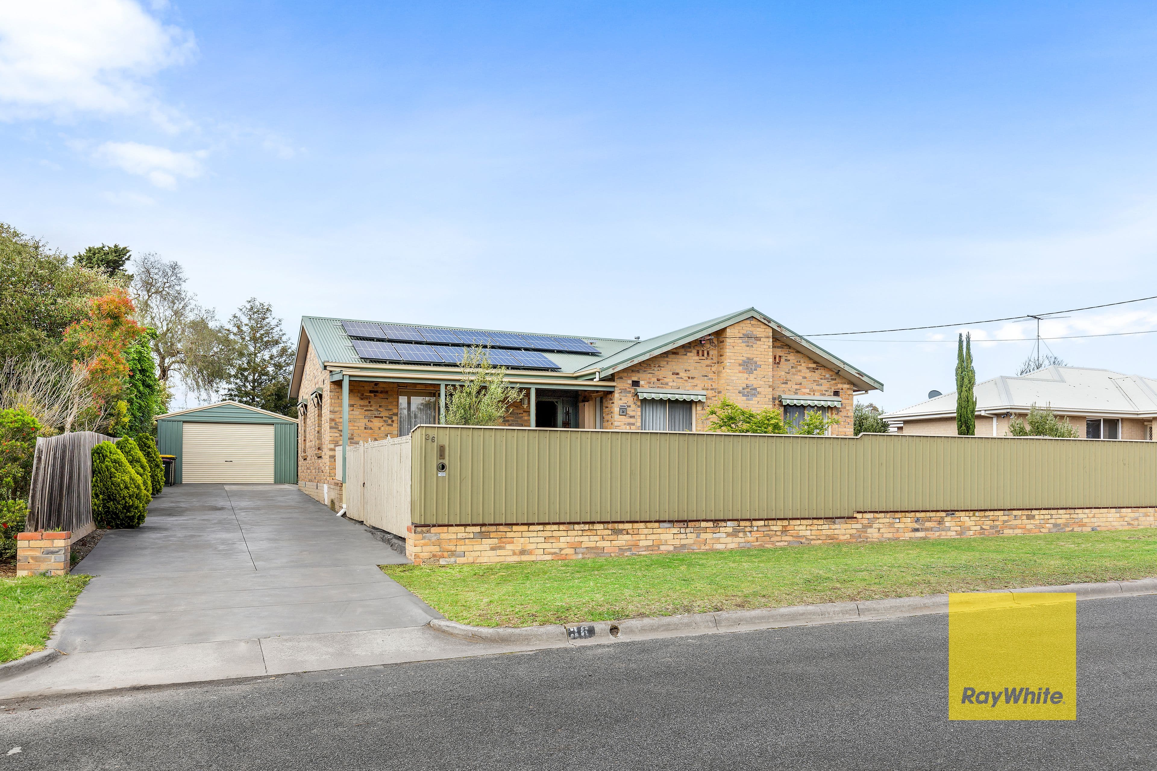 36 Station Lake Road, Lara VIC 3212, Lara - Thumbnail 2
