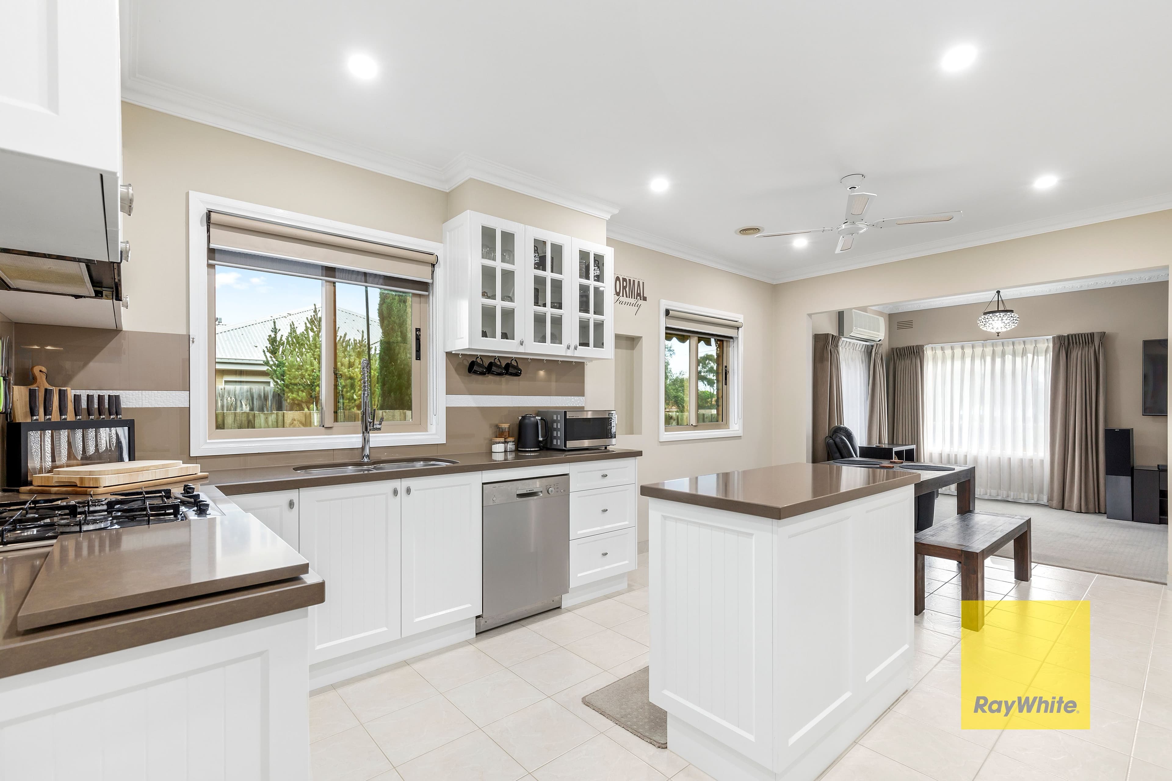 36 Station Lake Road, Lara VIC 3212, Lara - Thumbnail 3