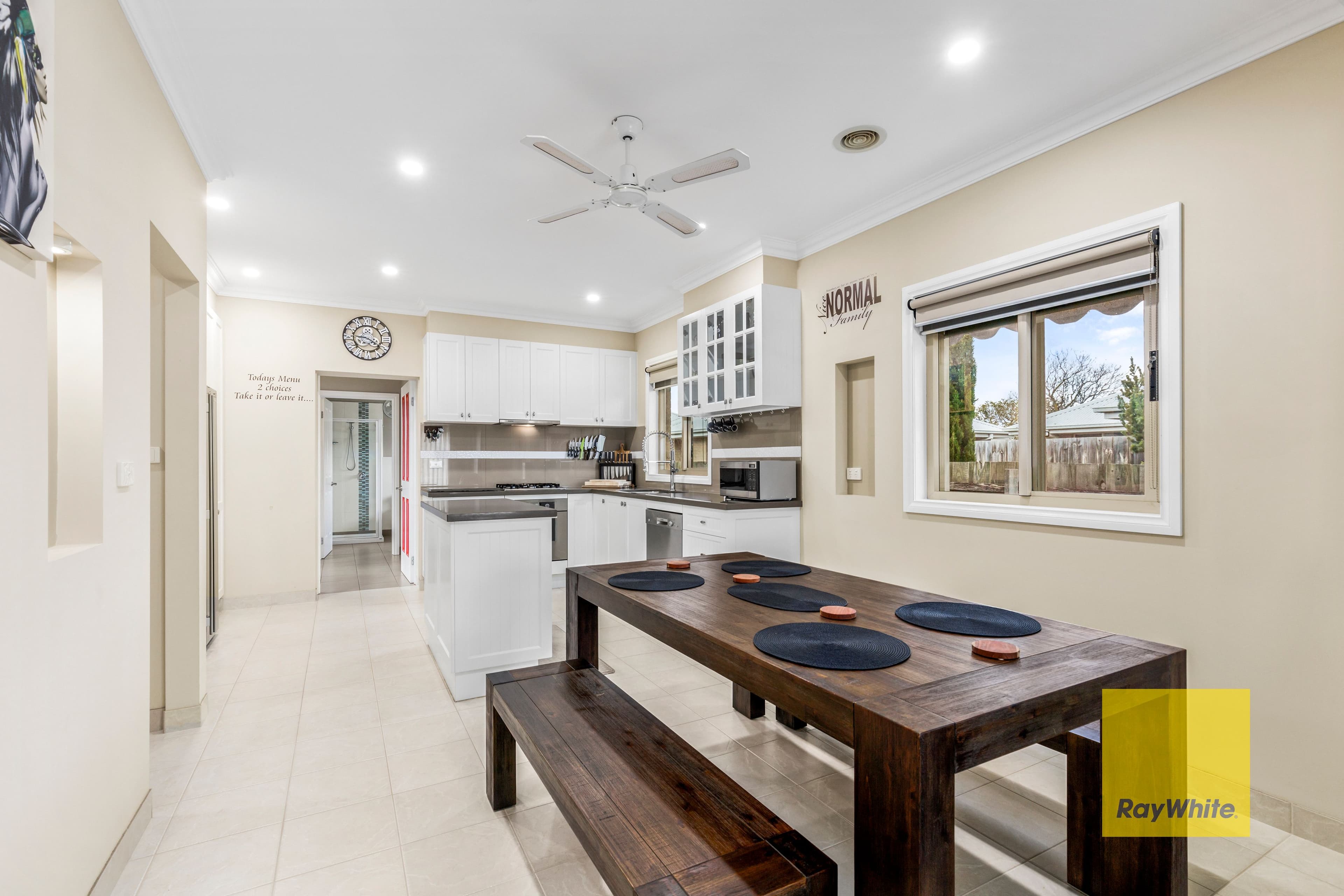36 Station Lake Road, Lara VIC 3212, Lara - Thumbnail 4