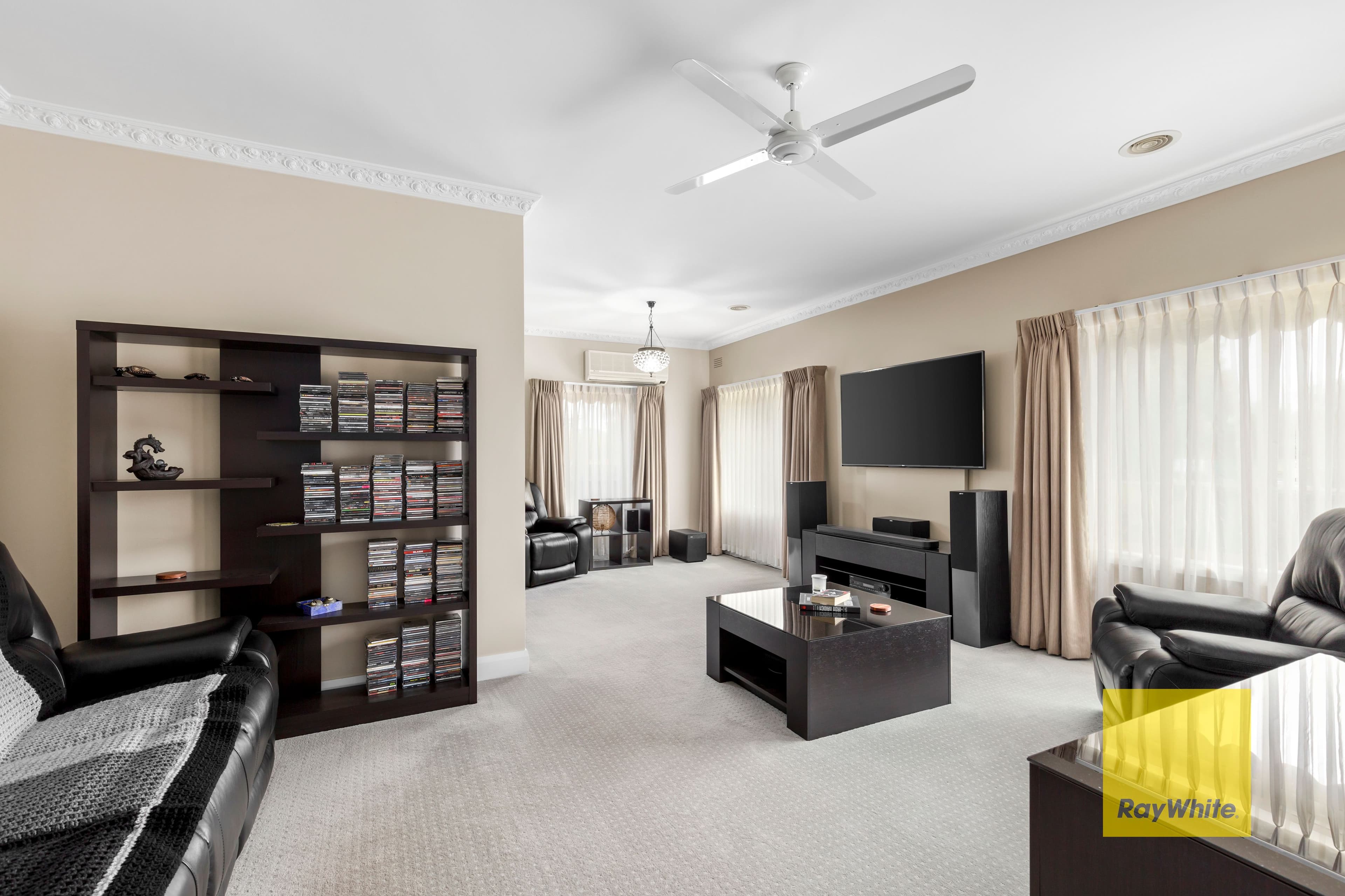36 Station Lake Road, Lara VIC 3212, Lara - Thumbnail 5