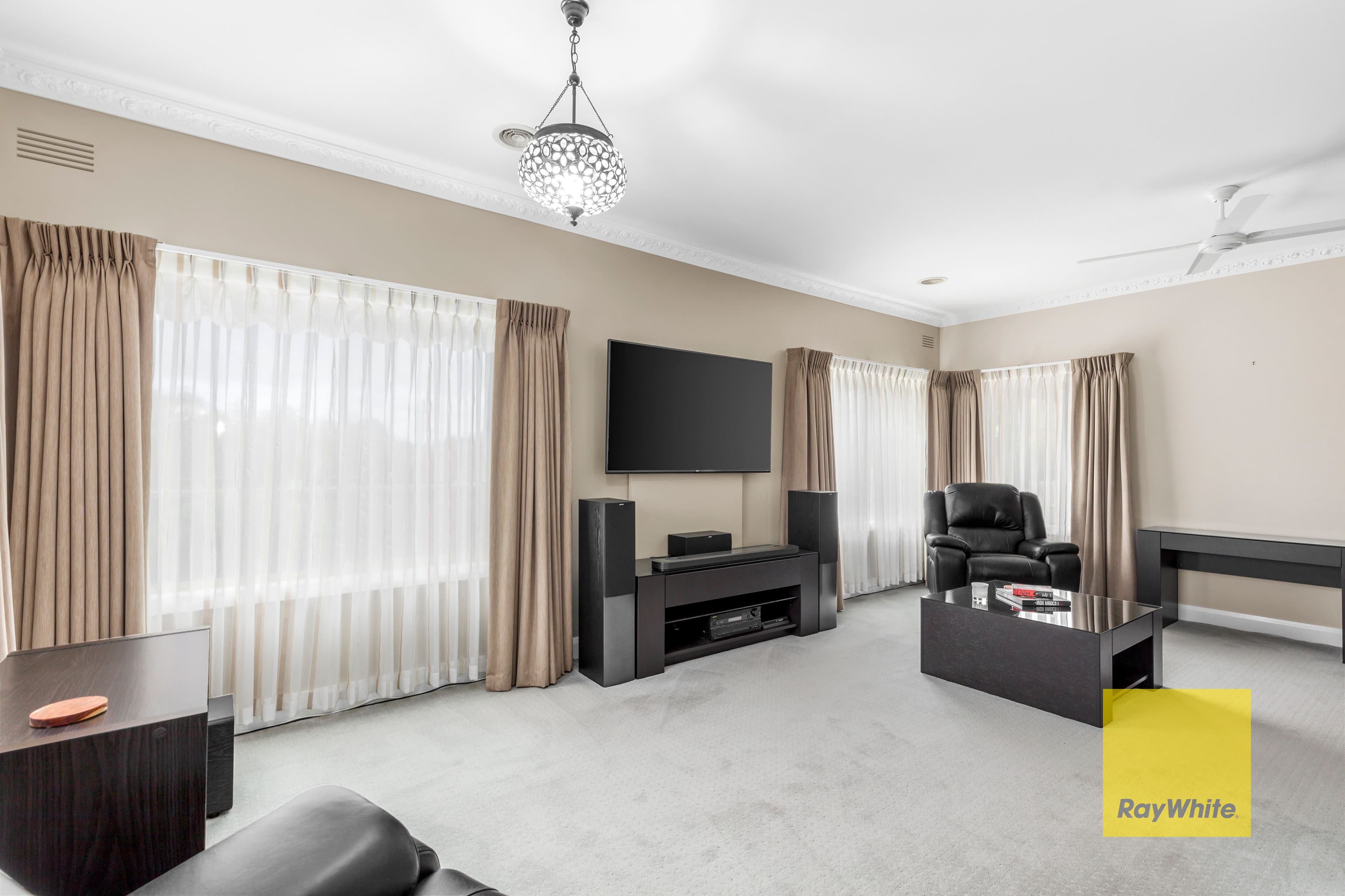 36 Station Lake Road, Lara VIC 3212, Lara - Thumbnail 6