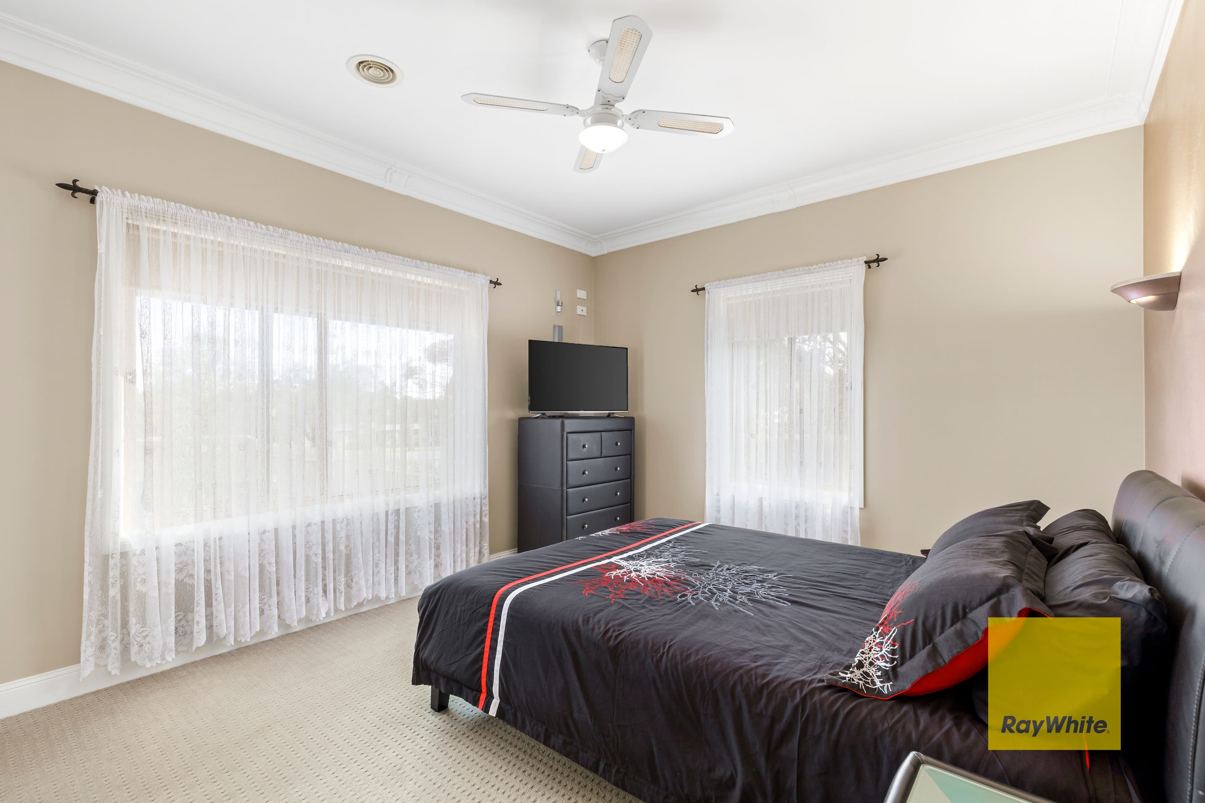 36 Station Lake Road, Lara VIC 3212, Lara - Thumbnail 7