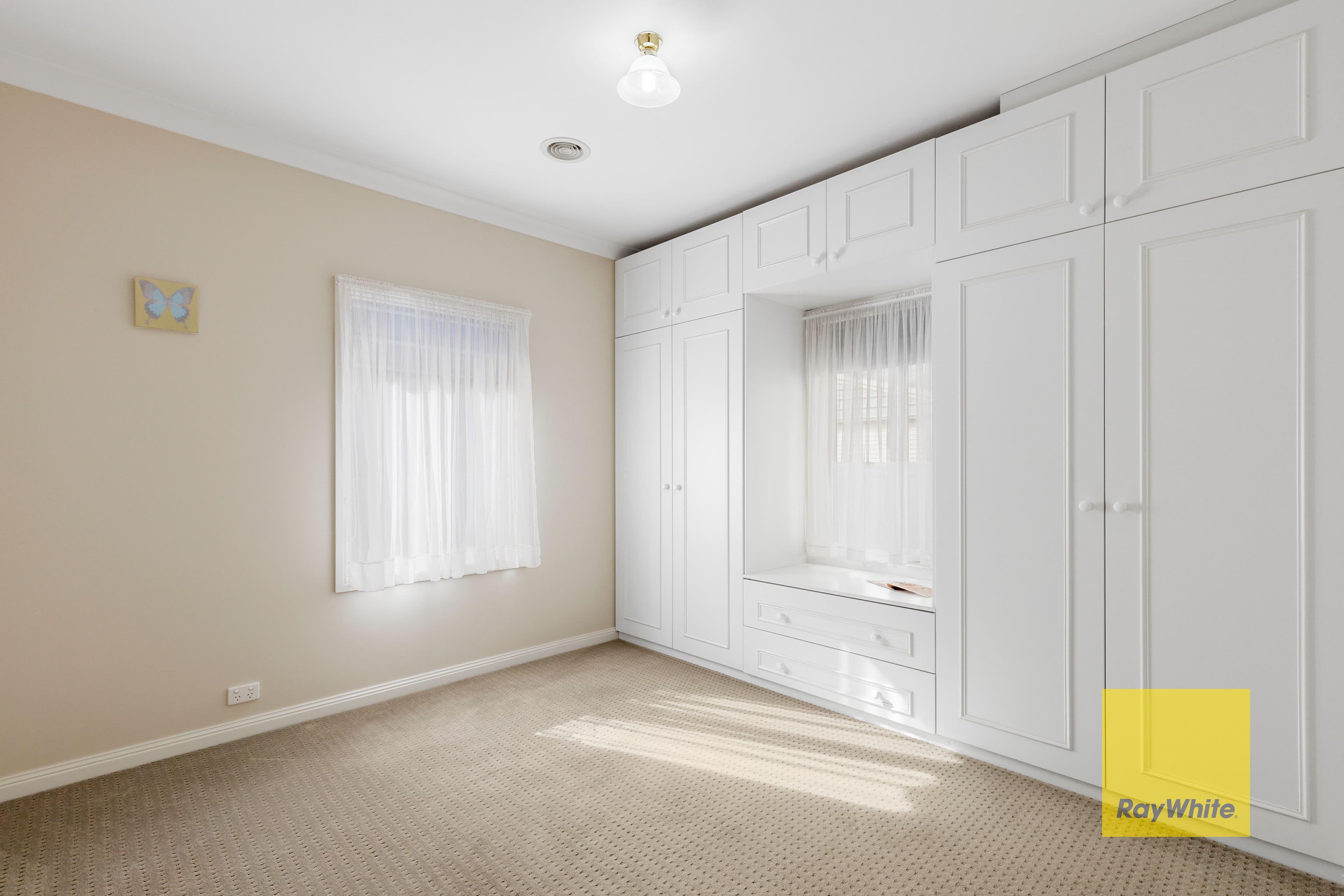 36 Station Lake Road, Lara VIC 3212, Lara - Thumbnail 8
