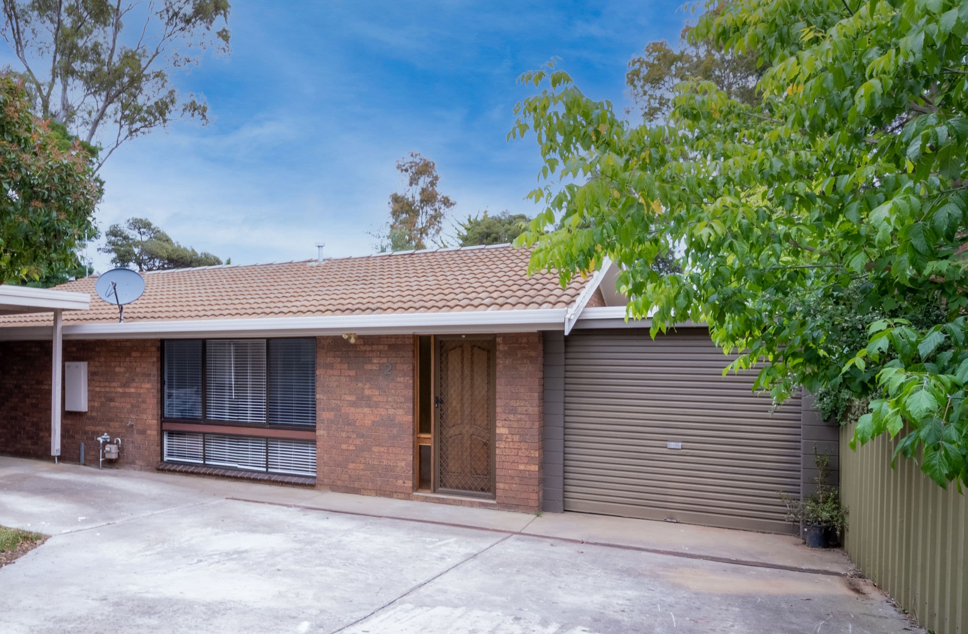 18 Palm Avenue, Spring Gully VIC 3550, Spring Gully - Image 1