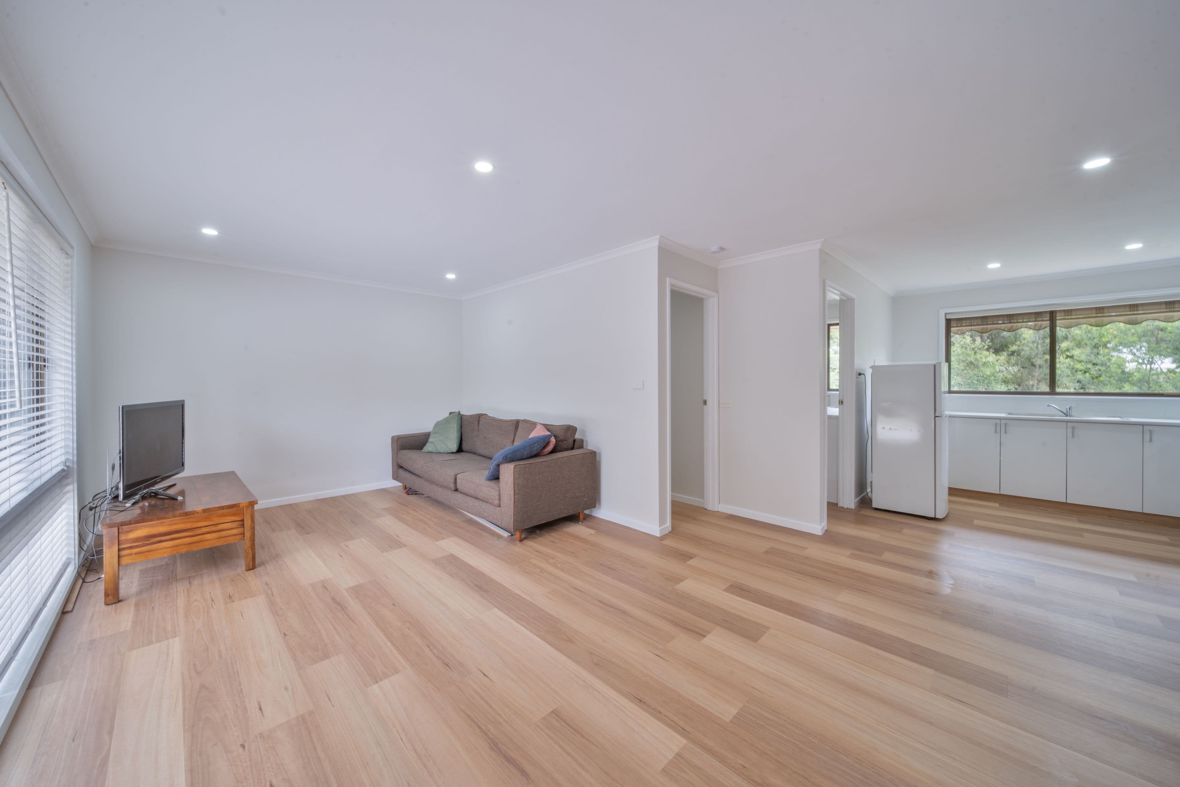 18 Palm Avenue, Spring Gully VIC 3550, Spring Gully - Thumbnail 2
