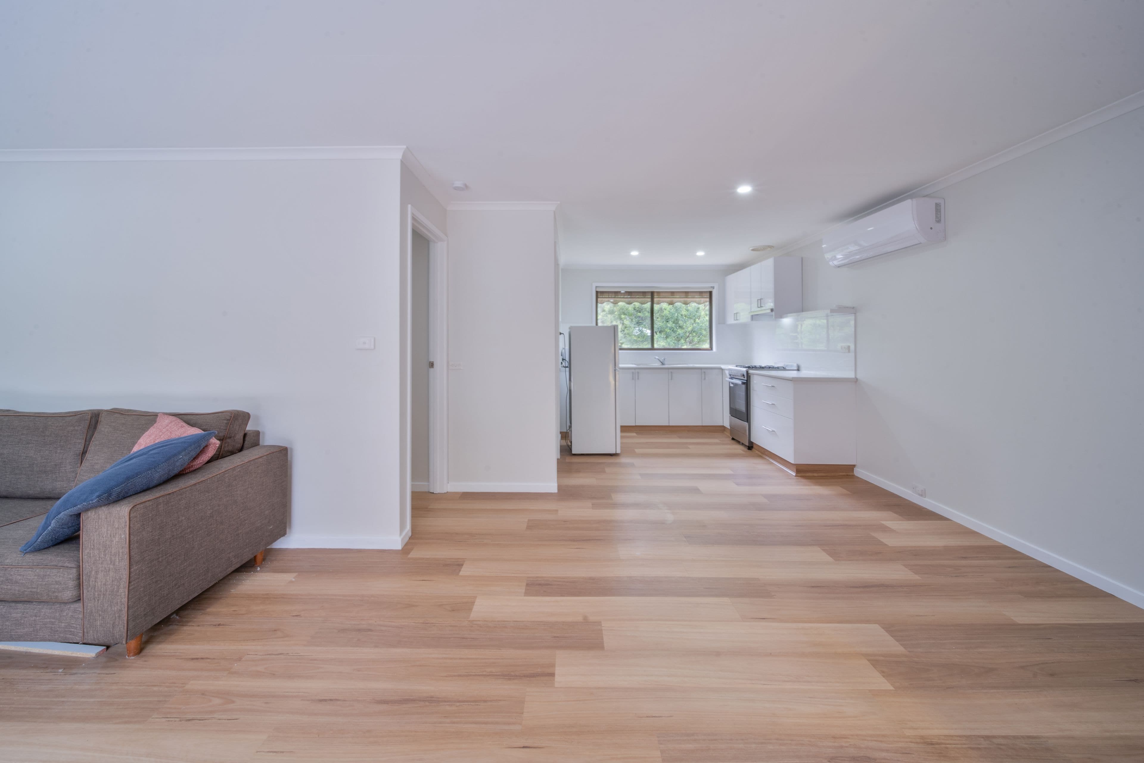 18 Palm Avenue, Spring Gully VIC 3550, Spring Gully - Thumbnail 3