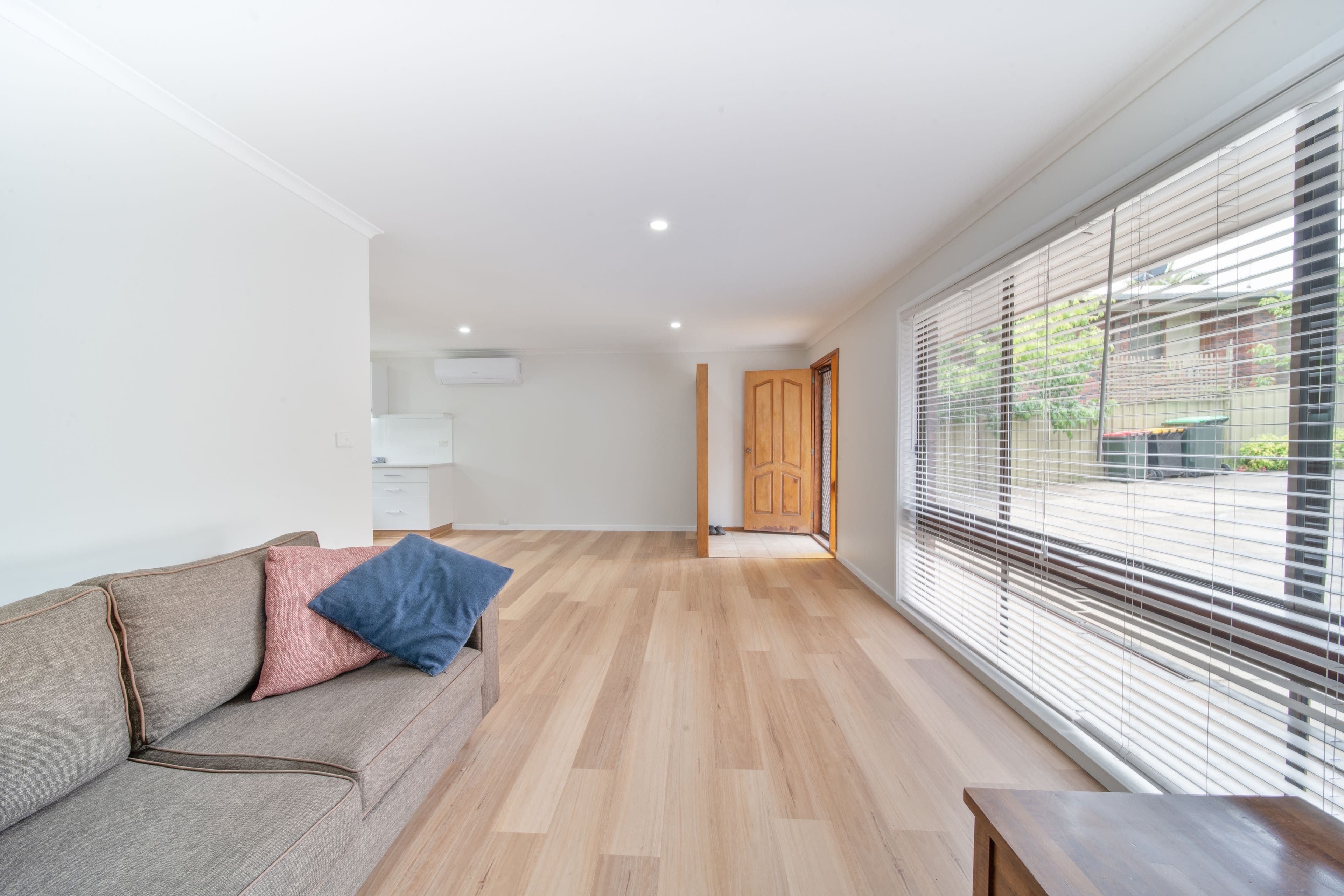 18 Palm Avenue, Spring Gully VIC 3550, Spring Gully - Thumbnail 4