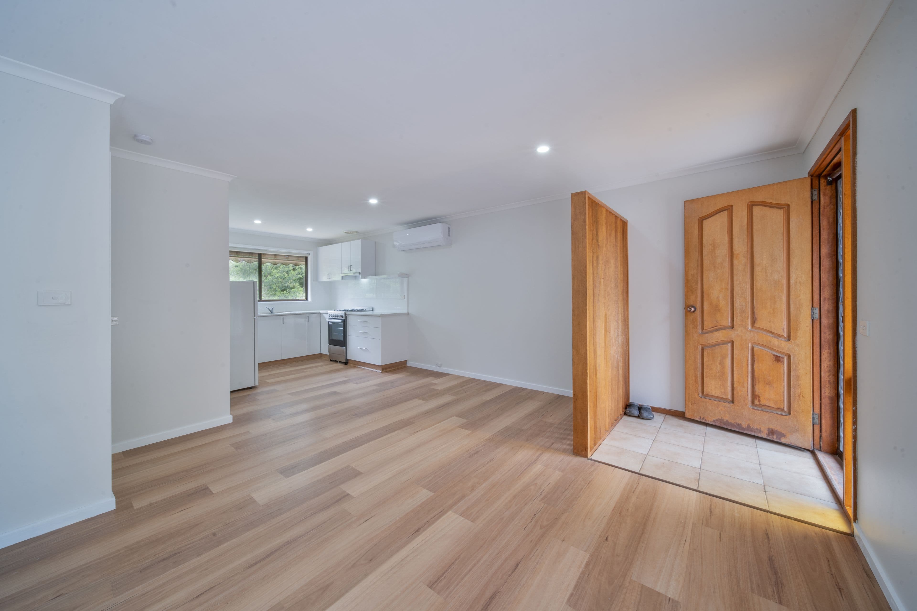 18 Palm Avenue, Spring Gully VIC 3550, Spring Gully - Thumbnail 5