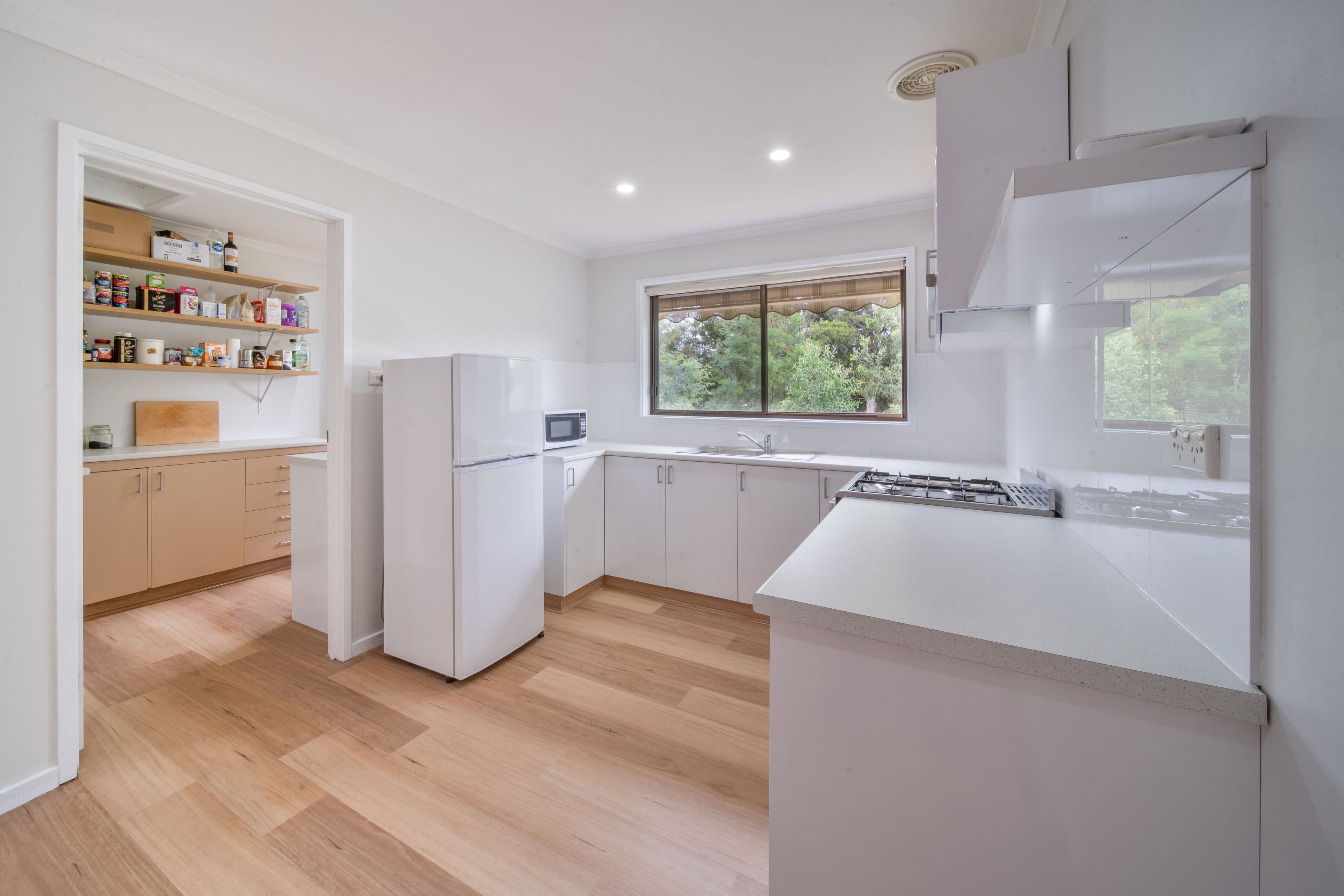 18 Palm Avenue, Spring Gully VIC 3550, Spring Gully - Thumbnail 7