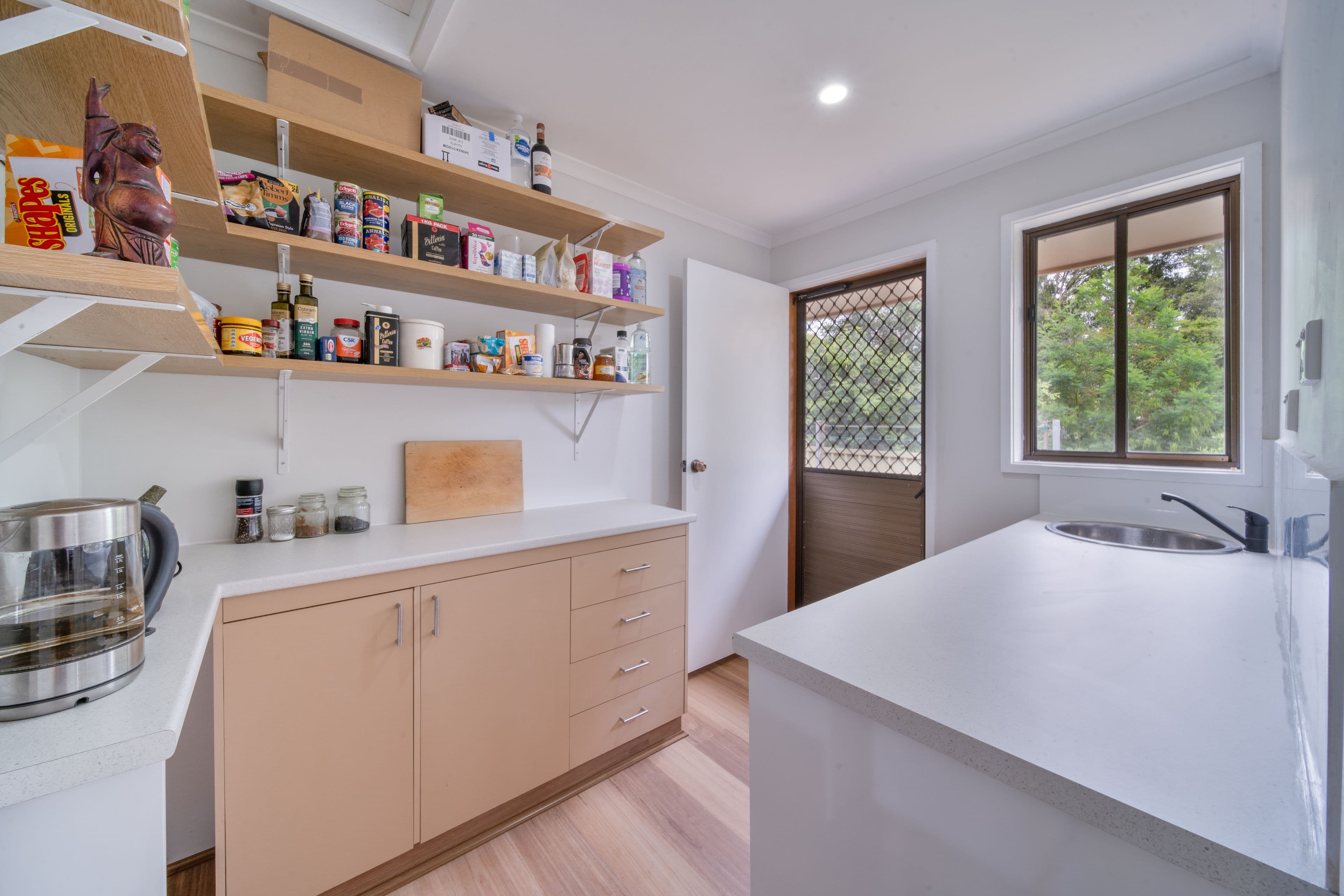 18 Palm Avenue, Spring Gully VIC 3550, Spring Gully - Thumbnail 8