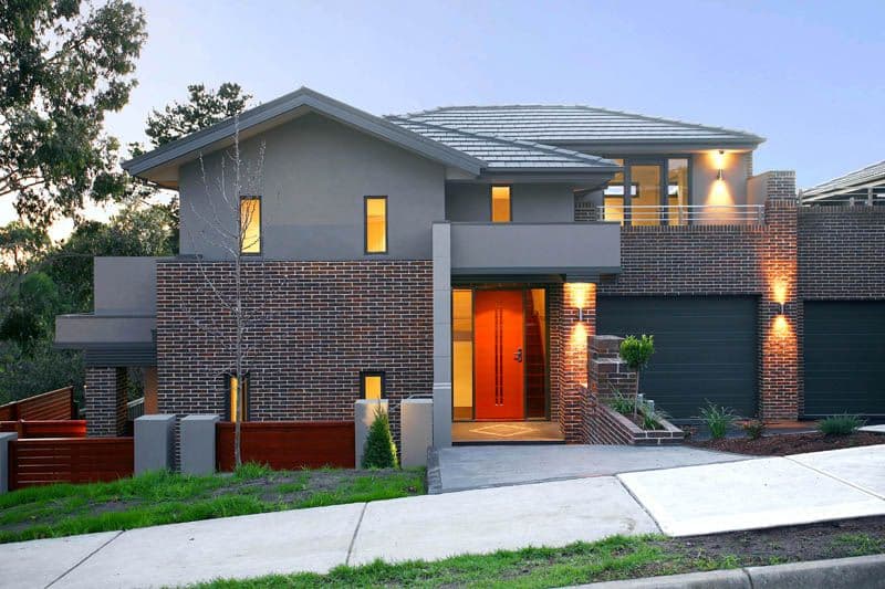 13 Church Road, DONCASTER VIC 3108, Doncaster - Image 1