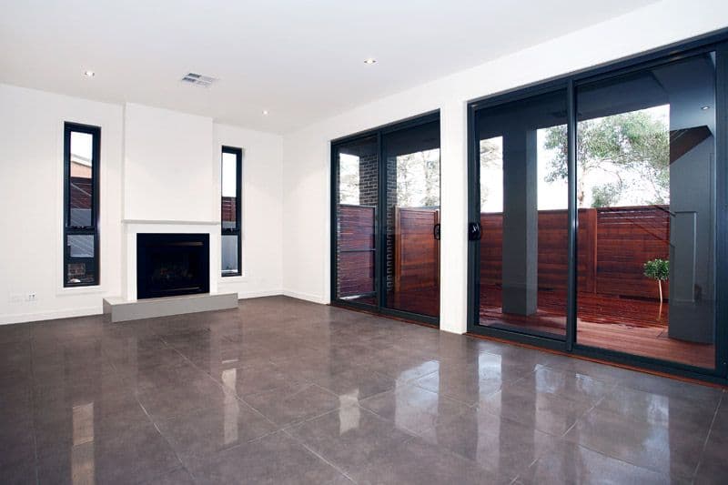 13 Church Road, DONCASTER VIC 3108, Doncaster - Thumbnail 2