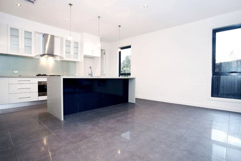 13 Church Road, DONCASTER VIC 3108, Doncaster - Thumbnail 3