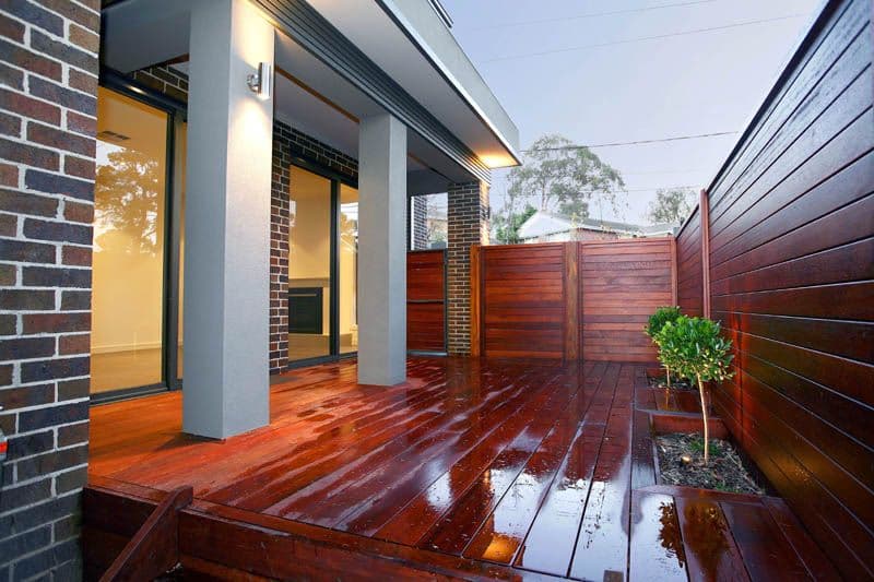 13 Church Road, DONCASTER VIC 3108, Doncaster - Thumbnail 4