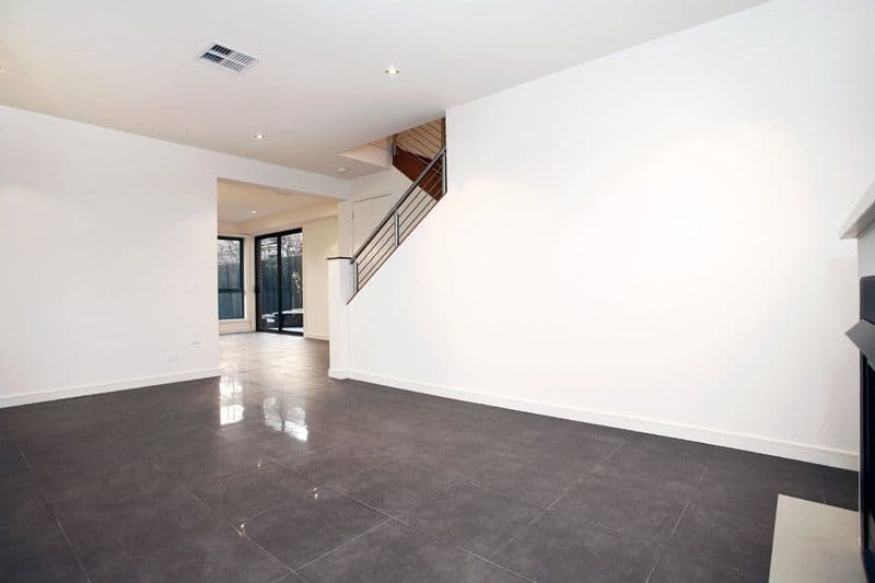 13 Church Road, DONCASTER VIC 3108, Doncaster - Thumbnail 5