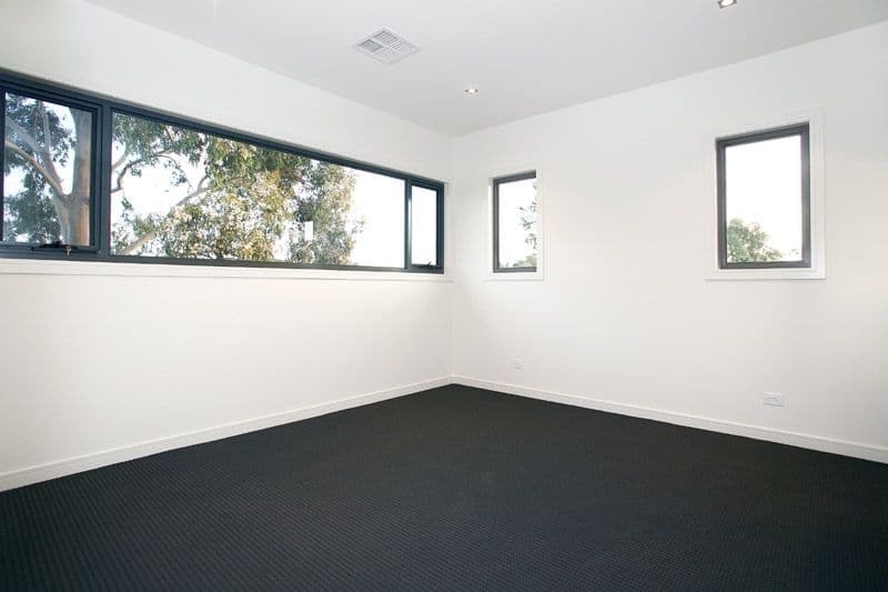 13 Church Road, DONCASTER VIC 3108, Doncaster - Thumbnail 6