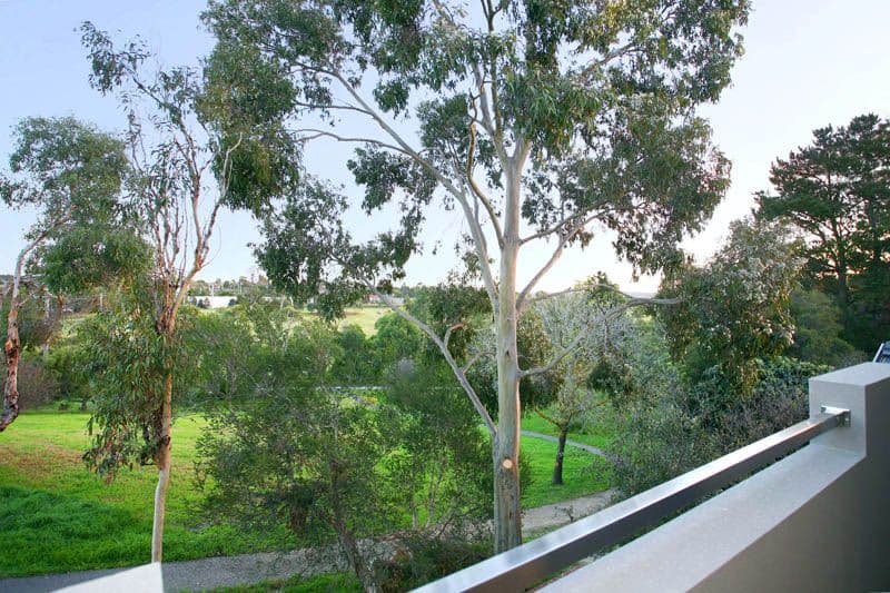 13 Church Road, DONCASTER VIC 3108, Doncaster - Thumbnail 7