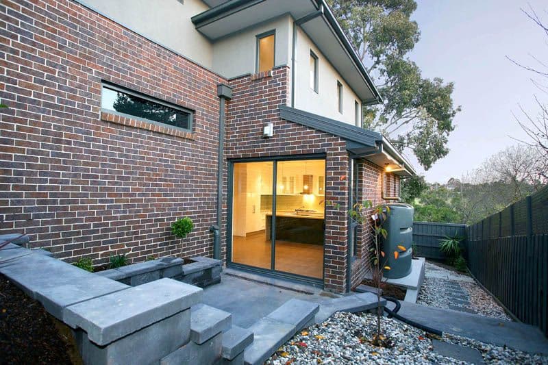 13 Church Road, DONCASTER VIC 3108, Doncaster - Thumbnail 8