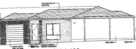 39 Manton Road, CLAYTON VIC 3168, Clayton - Thumbnail 2