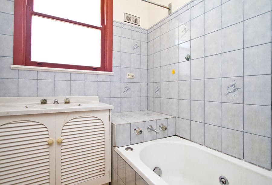 4 Tobruk Avenue, HEIDELBERG WEST VIC 3081, Heidelberg West - Thumbnail 4