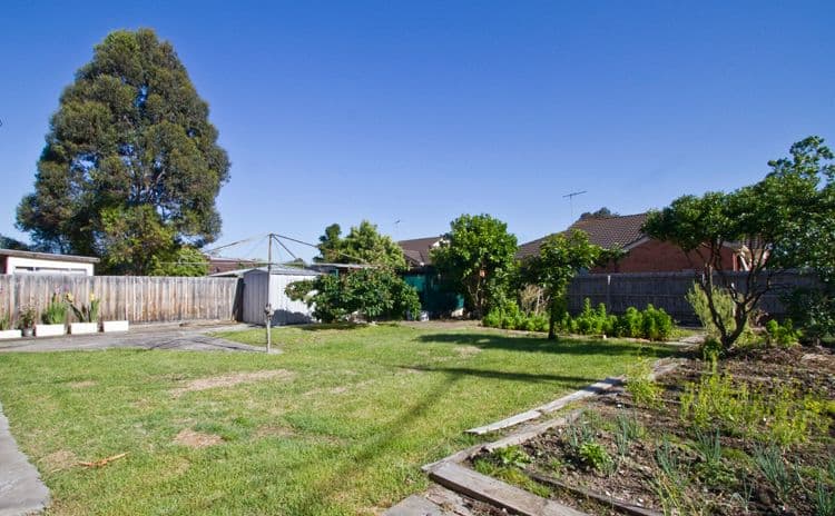 4 Tobruk Avenue, HEIDELBERG WEST VIC 3081, Heidelberg West - Thumbnail 5