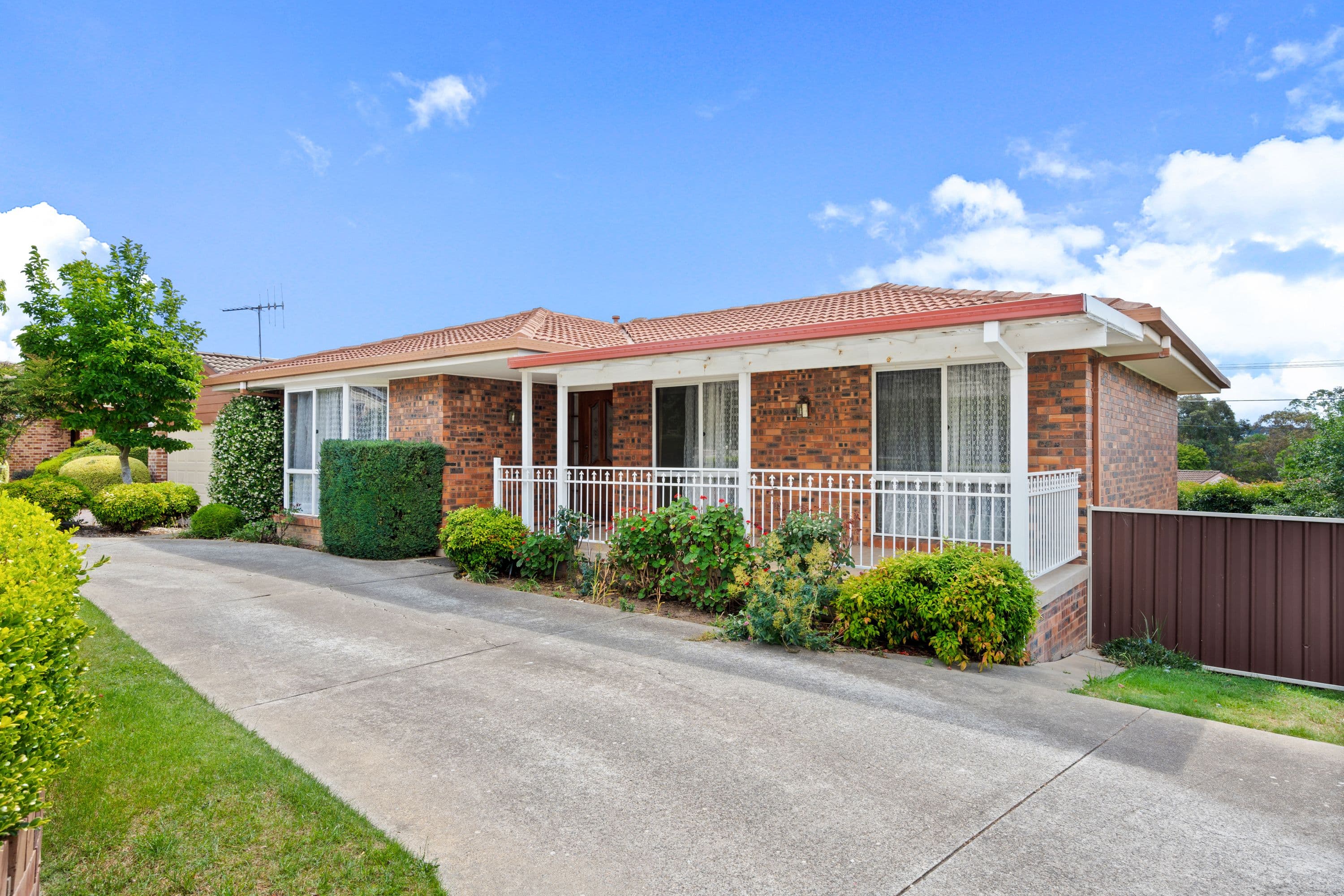 28 Bellinger Crescent, Kaleen ACT 2617, Kaleen - Image 1