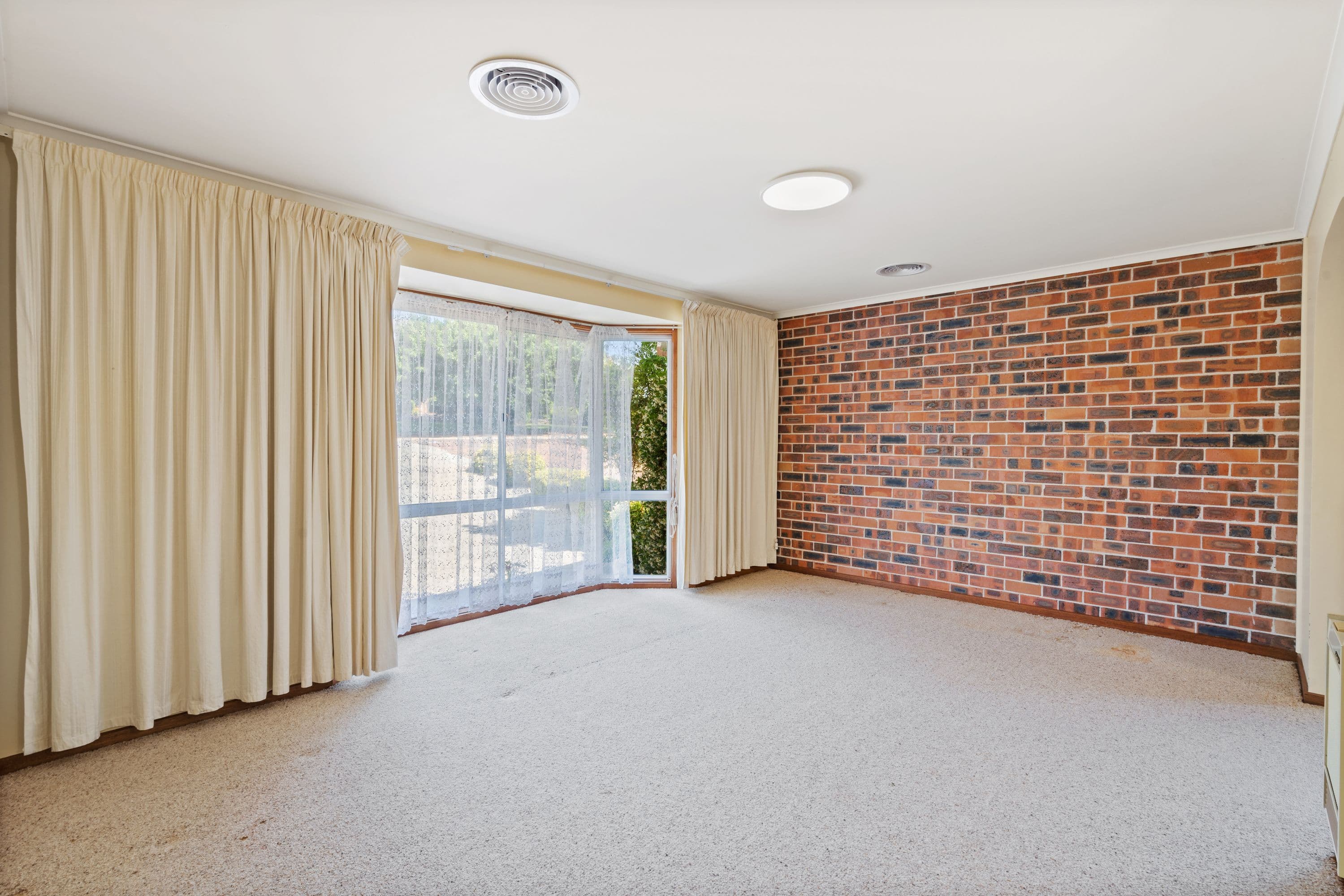 28 Bellinger Crescent, Kaleen ACT 2617, Kaleen - Thumbnail 3