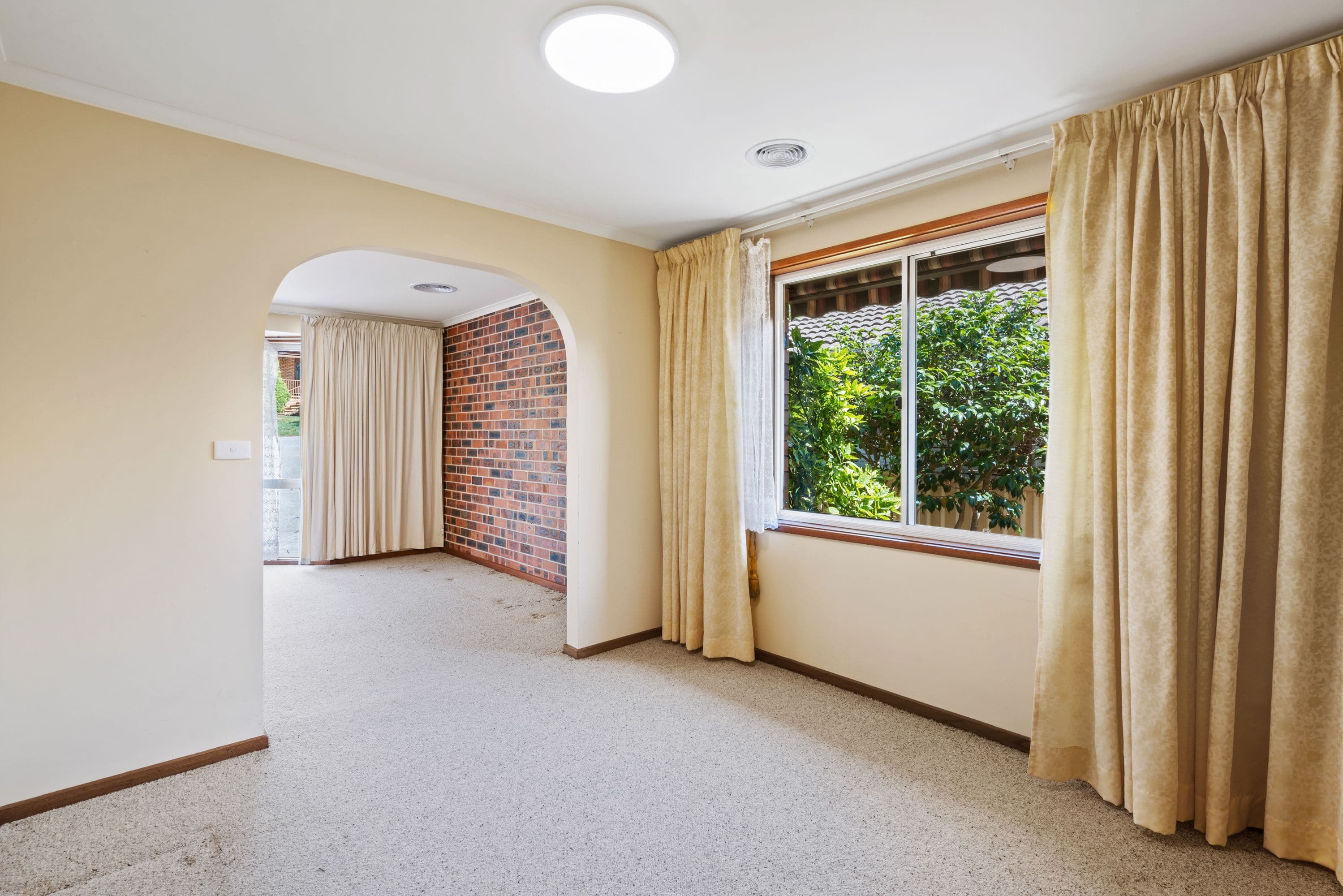 28 Bellinger Crescent, Kaleen ACT 2617, Kaleen - Thumbnail 4