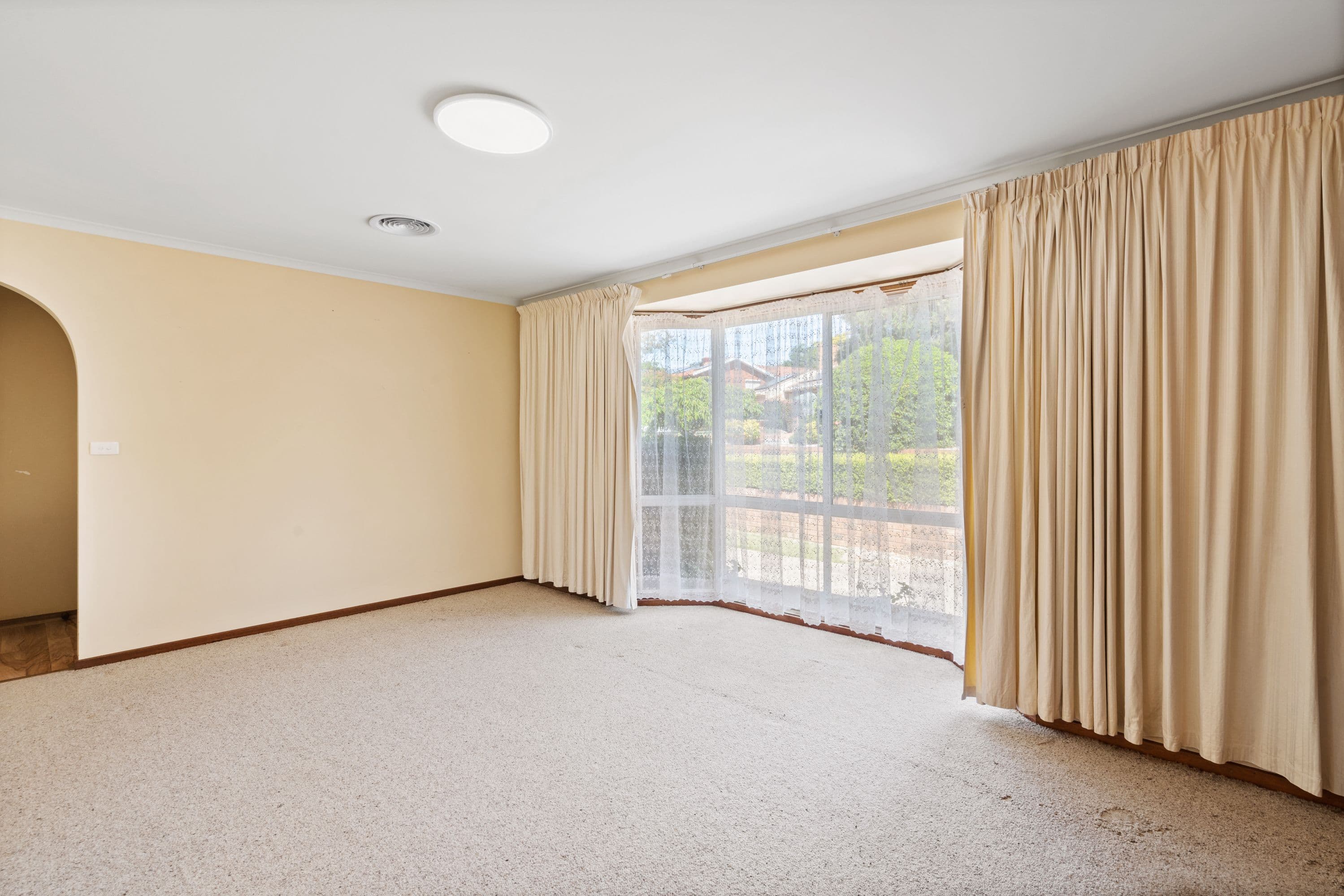 28 Bellinger Crescent, Kaleen ACT 2617, Kaleen - Thumbnail 5