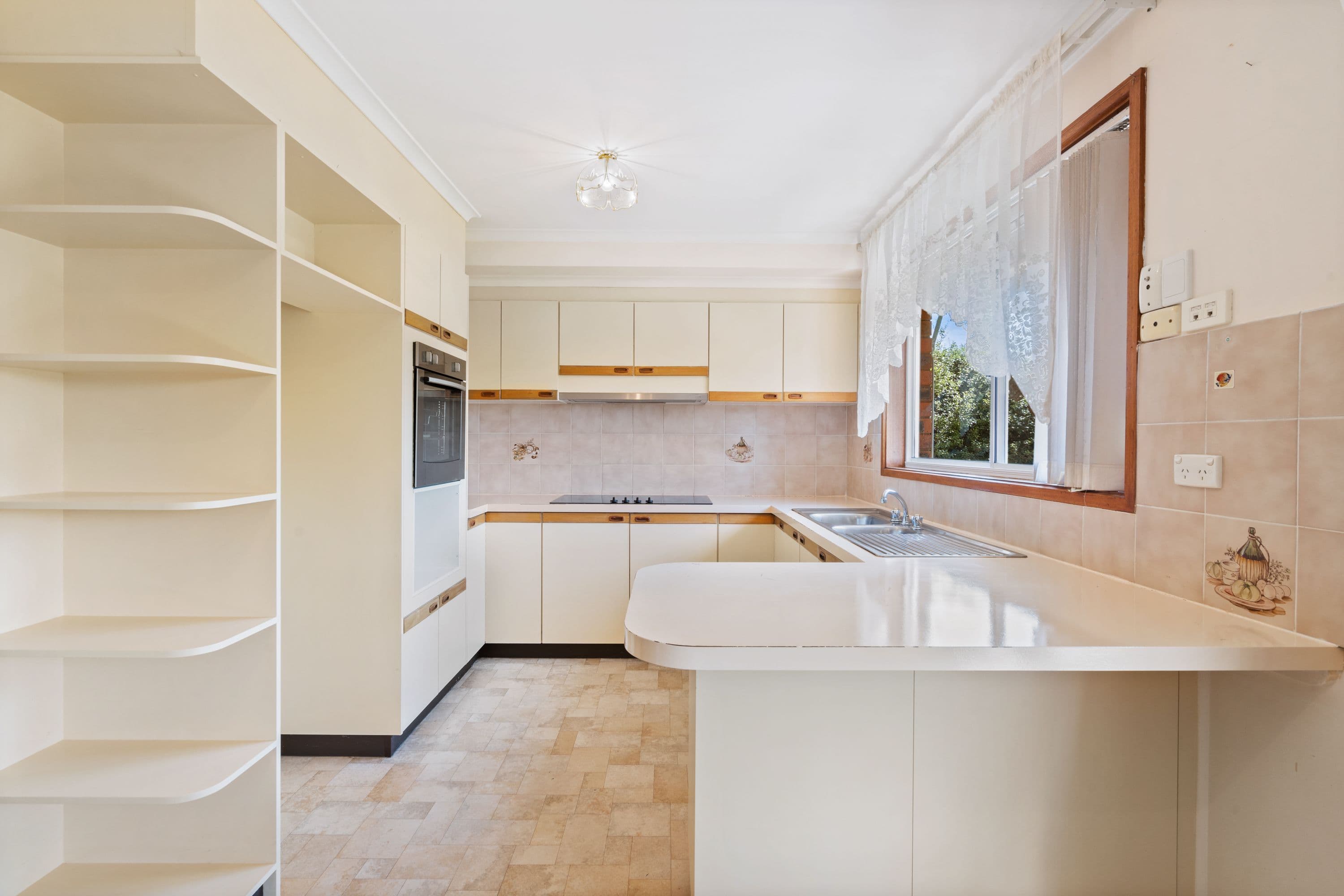 28 Bellinger Crescent, Kaleen ACT 2617, Kaleen - Thumbnail 6