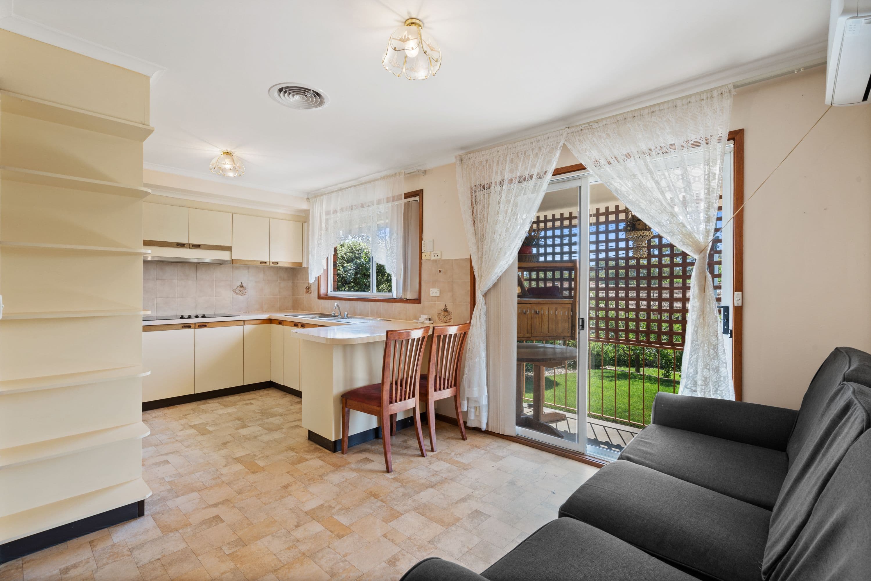 28 Bellinger Crescent, Kaleen ACT 2617, Kaleen - Thumbnail 7