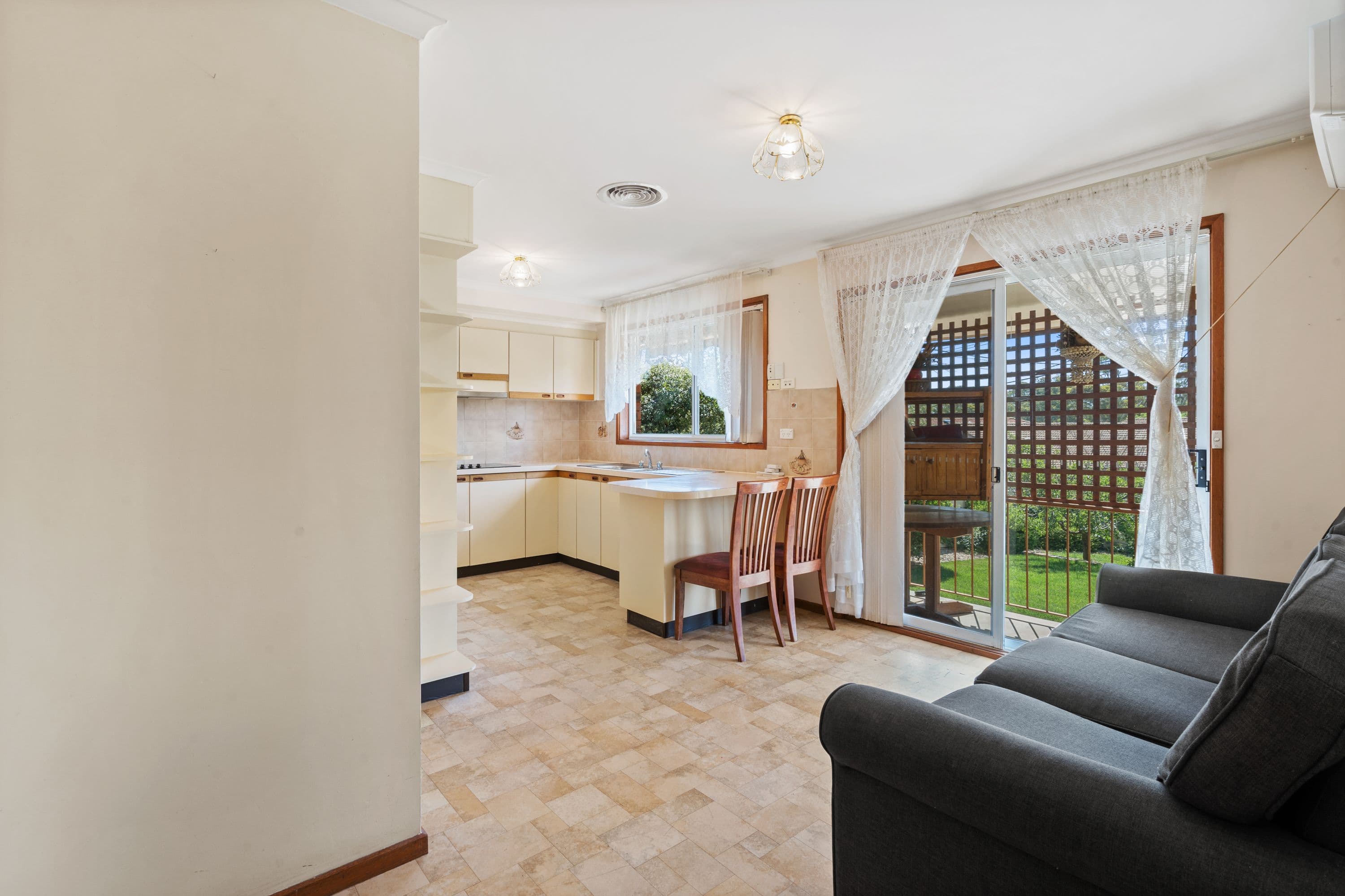 28 Bellinger Crescent, Kaleen ACT 2617, Kaleen - Thumbnail 8