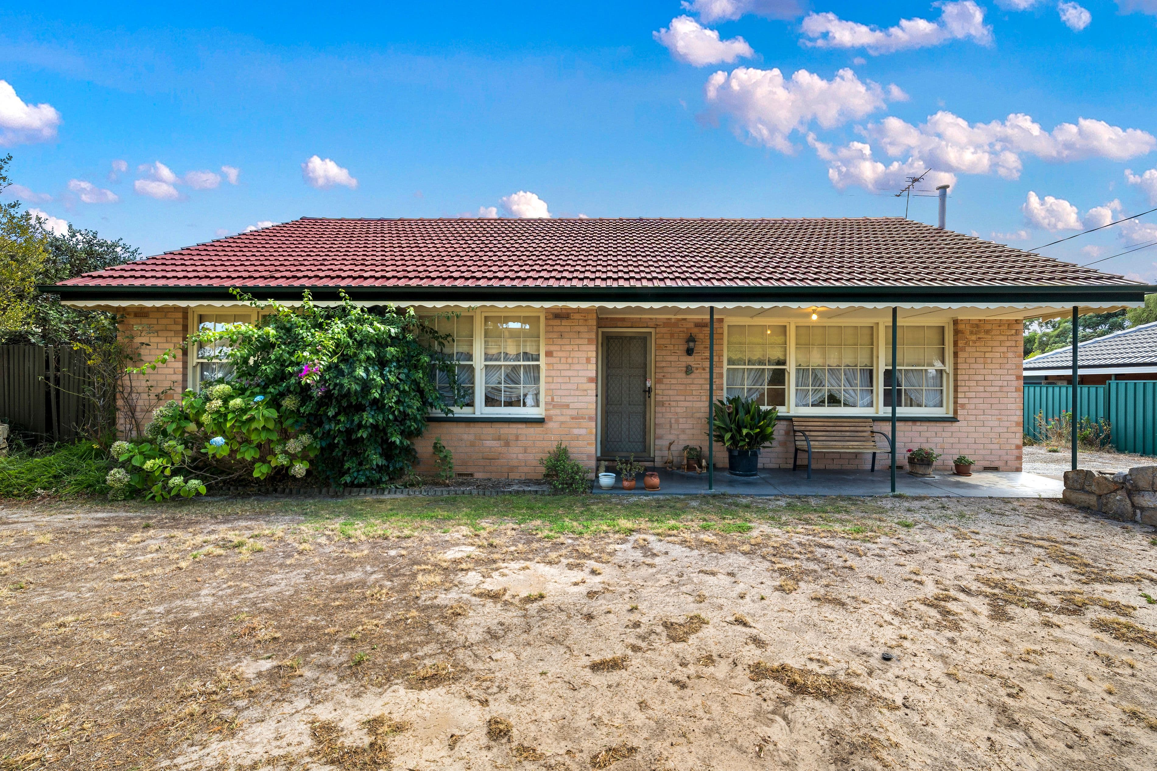 20 Finsterwald Way, Fairview Park SA 5126, Fairview Park - Image 1
