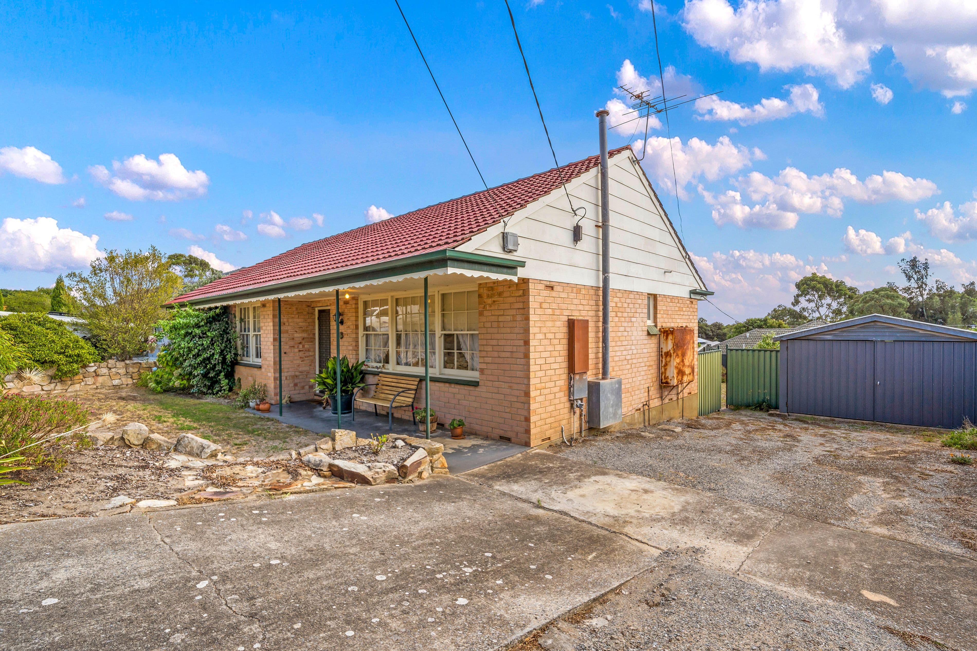 20 Finsterwald Way, Fairview Park SA 5126, Fairview Park - Thumbnail 2