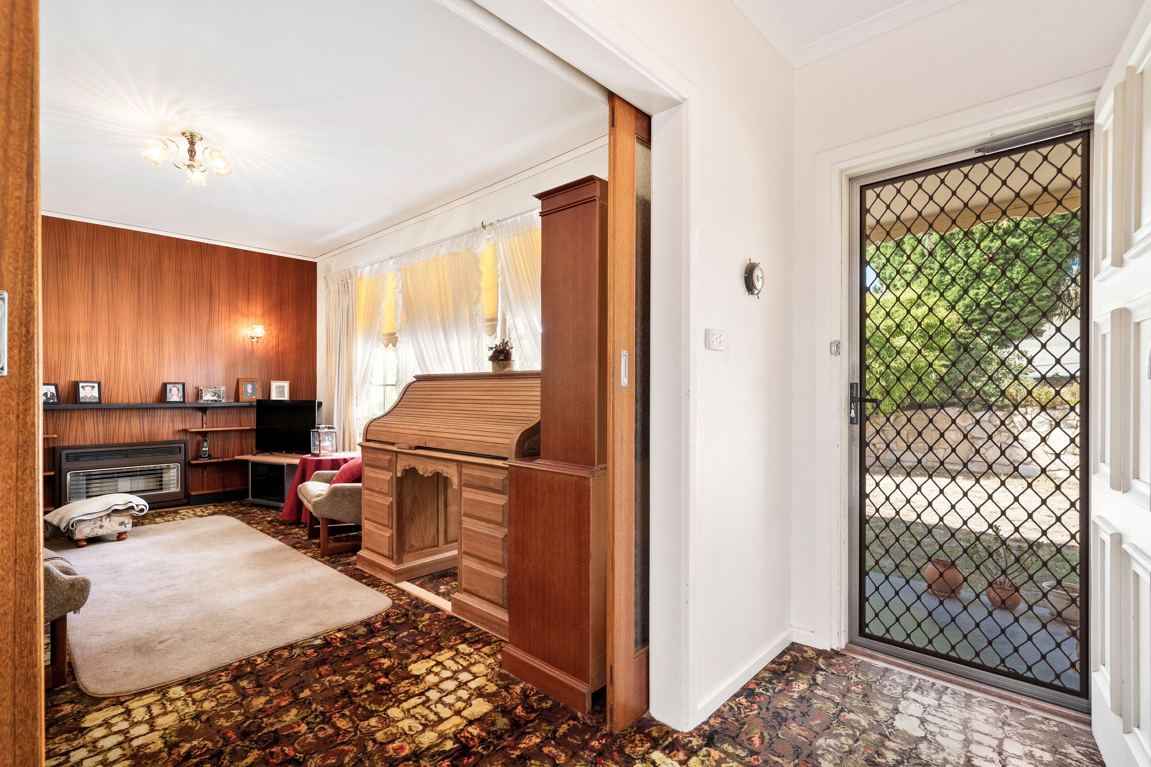 20 Finsterwald Way, Fairview Park SA 5126, Fairview Park - Thumbnail 3