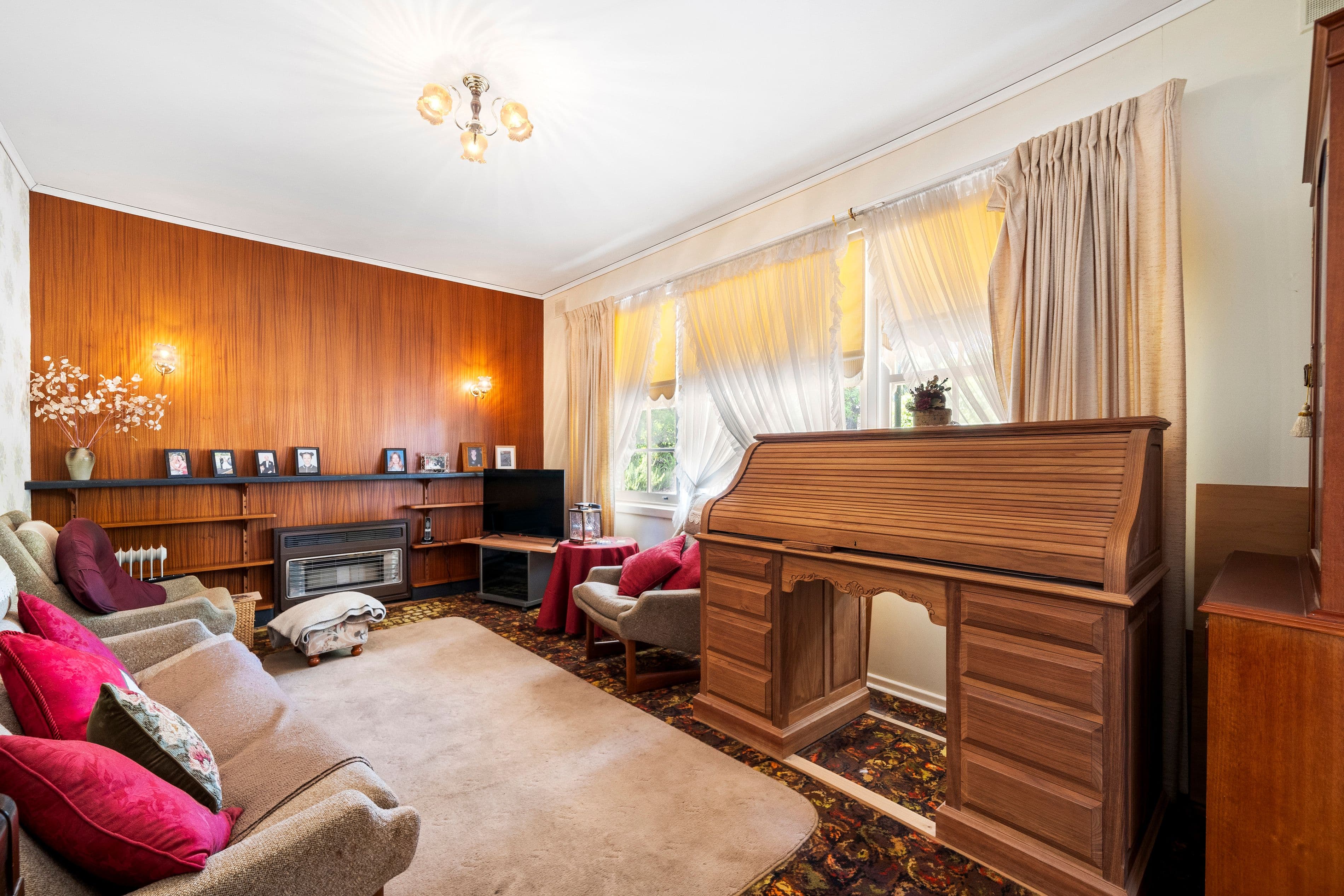 20 Finsterwald Way, Fairview Park SA 5126, Fairview Park - Thumbnail 4