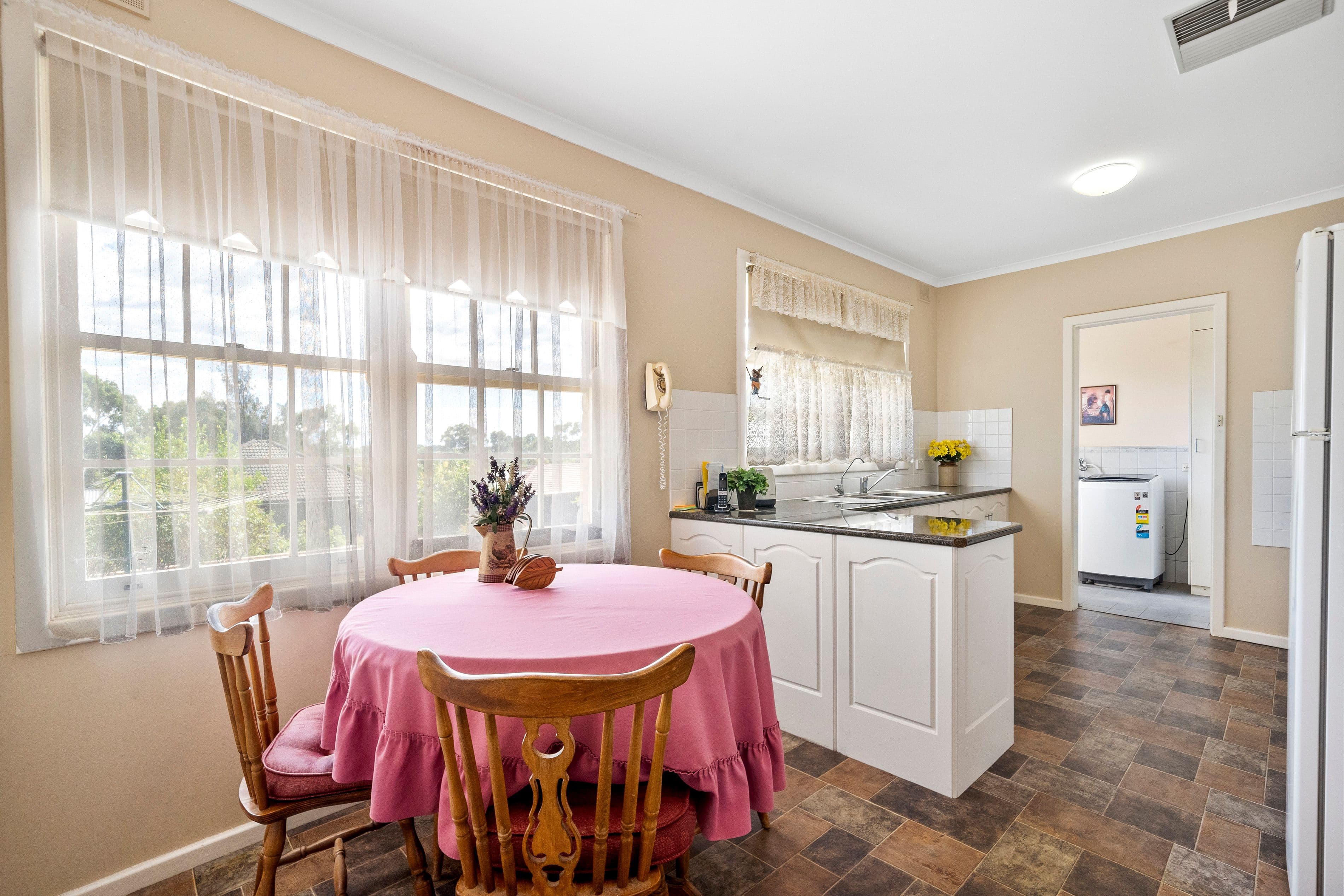 20 Finsterwald Way, Fairview Park SA 5126, Fairview Park - Thumbnail 6
