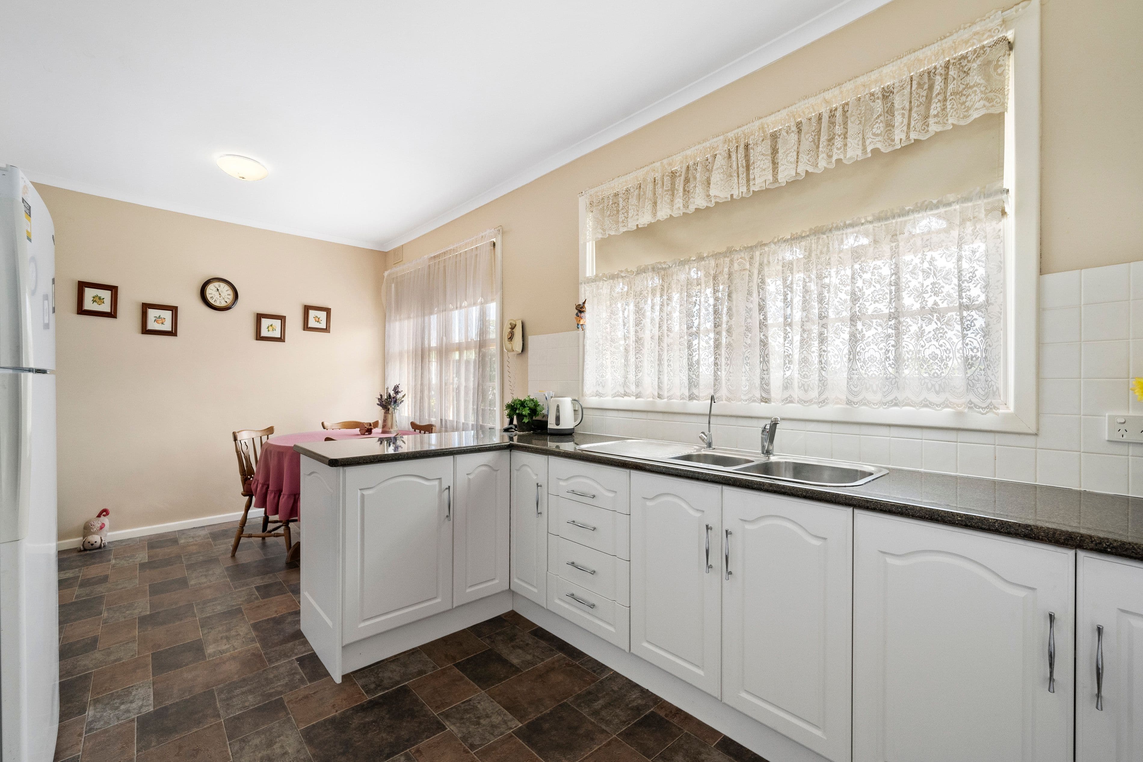 20 Finsterwald Way, Fairview Park SA 5126, Fairview Park - Thumbnail 8