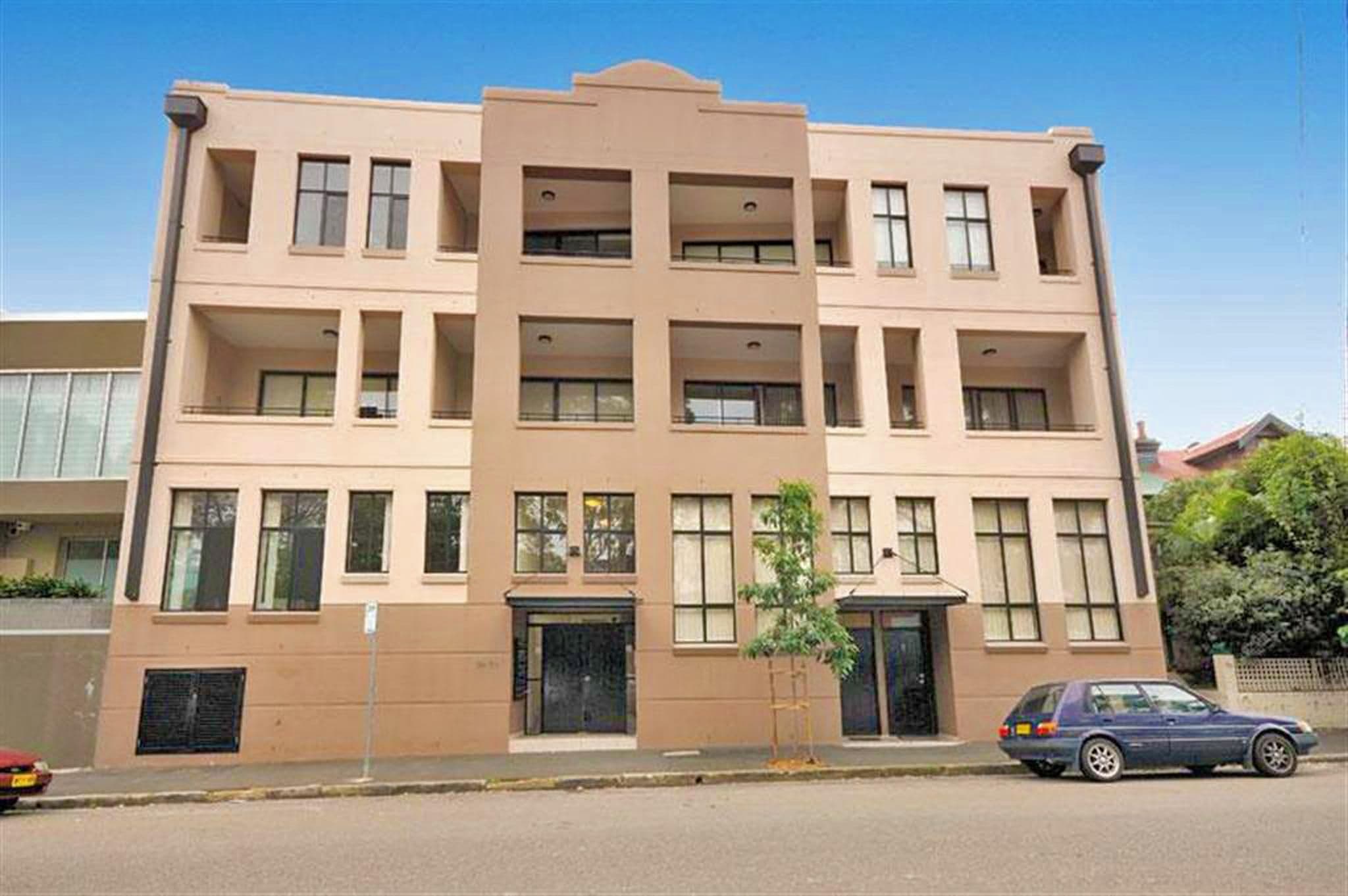 26-30 Epsom Road, ROSEBERY NSW 2018, Rosebery - Thumbnail 2