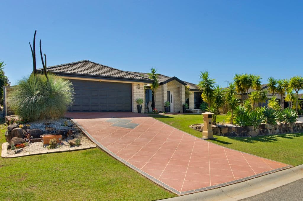 67 Seaside Avenue, Yanchep WA 6035, Yanchep - Image 1