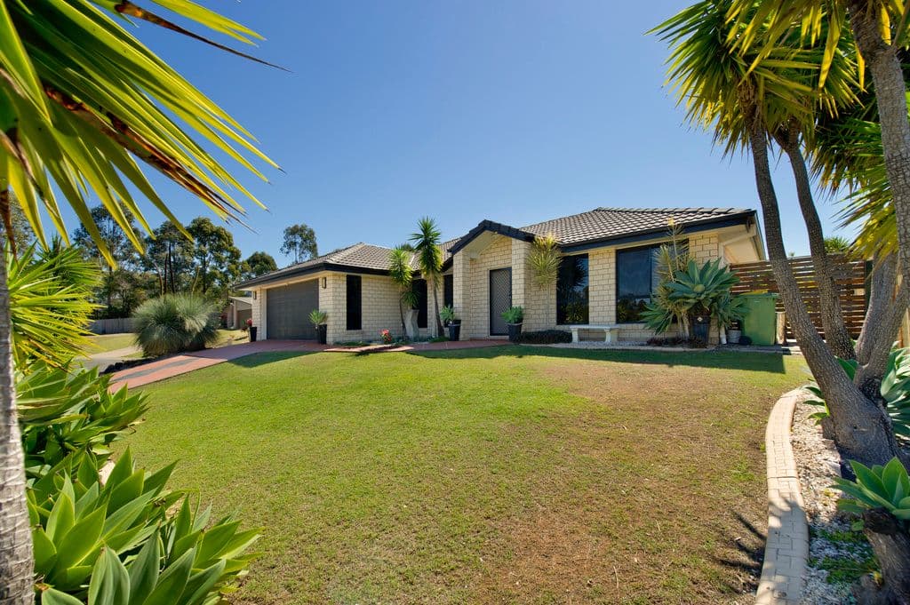67 Seaside Avenue, Yanchep WA 6035, Yanchep - Thumbnail 2
