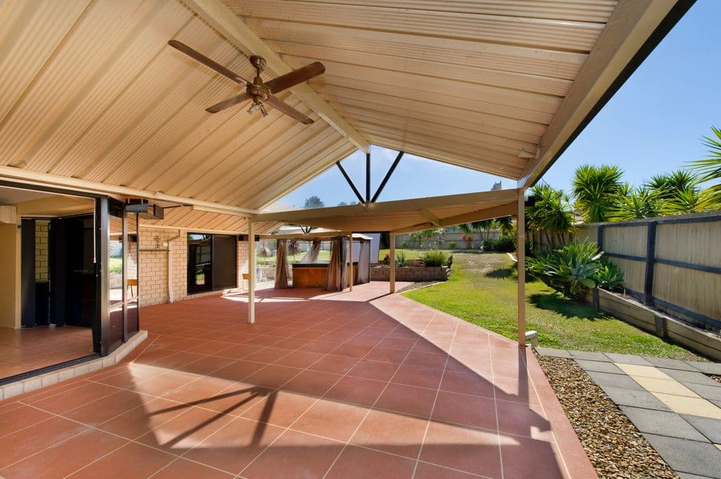67 Seaside Avenue, Yanchep WA 6035, Yanchep - Thumbnail 3