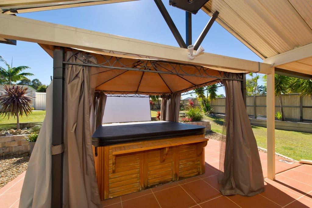 67 Seaside Avenue, Yanchep WA 6035, Yanchep - Thumbnail 4
