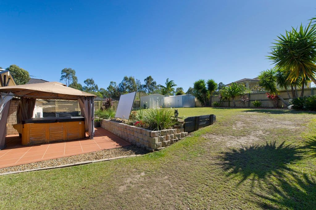 67 Seaside Avenue, Yanchep WA 6035, Yanchep - Thumbnail 5