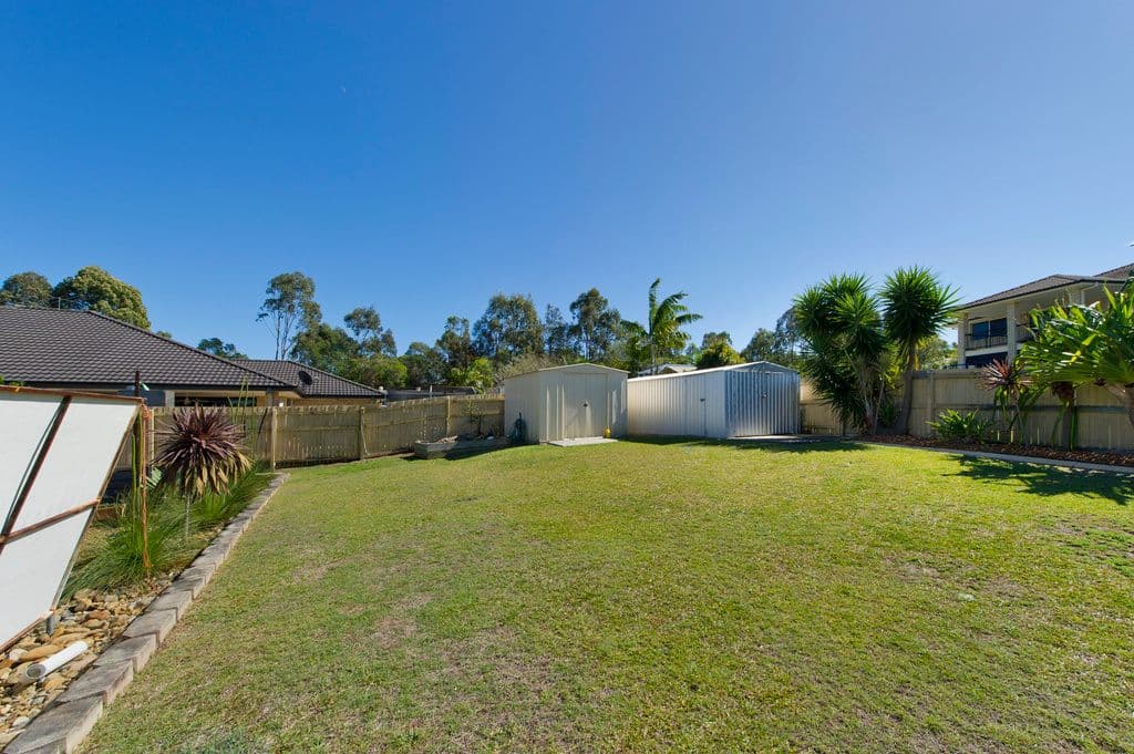 67 Seaside Avenue, Yanchep WA 6035, Yanchep - Thumbnail 6