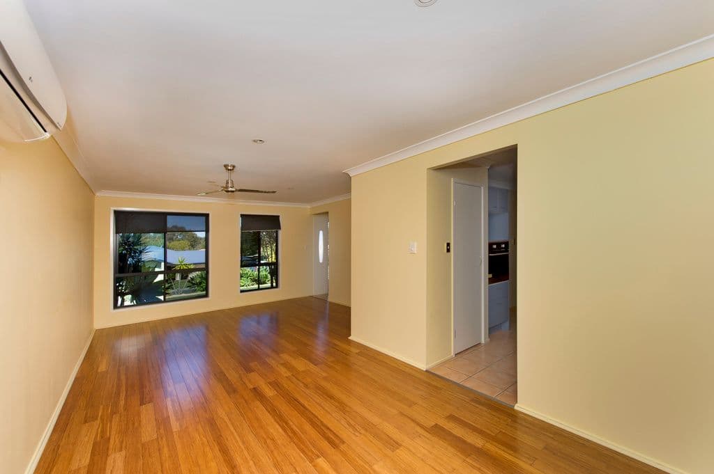 67 Seaside Avenue, Yanchep WA 6035, Yanchep - Thumbnail 7