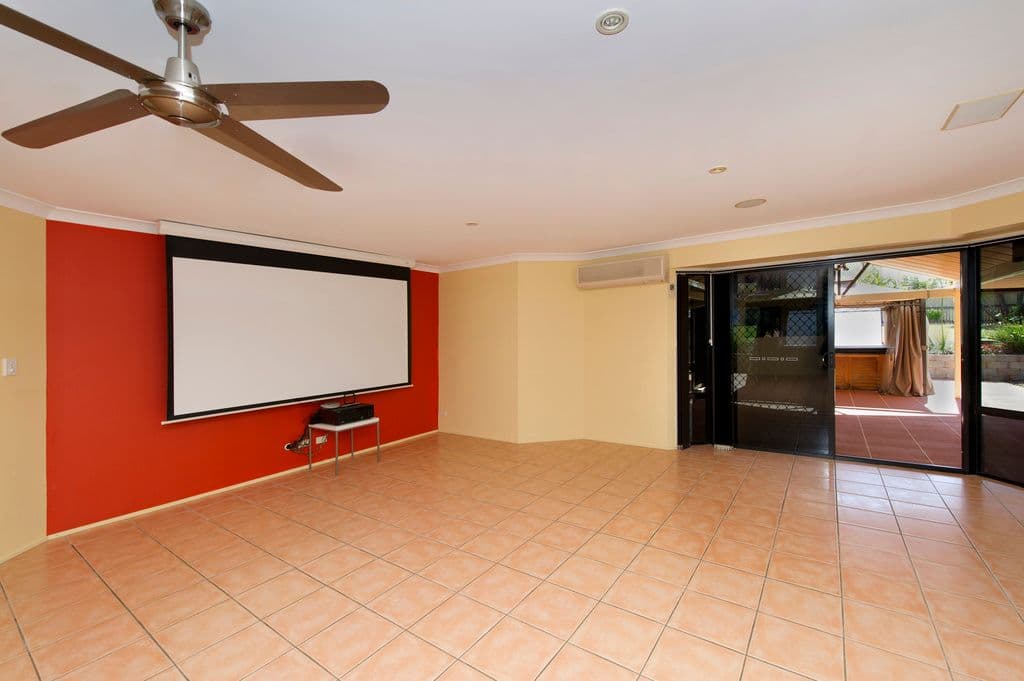 67 Seaside Avenue, Yanchep WA 6035, Yanchep - Thumbnail 8